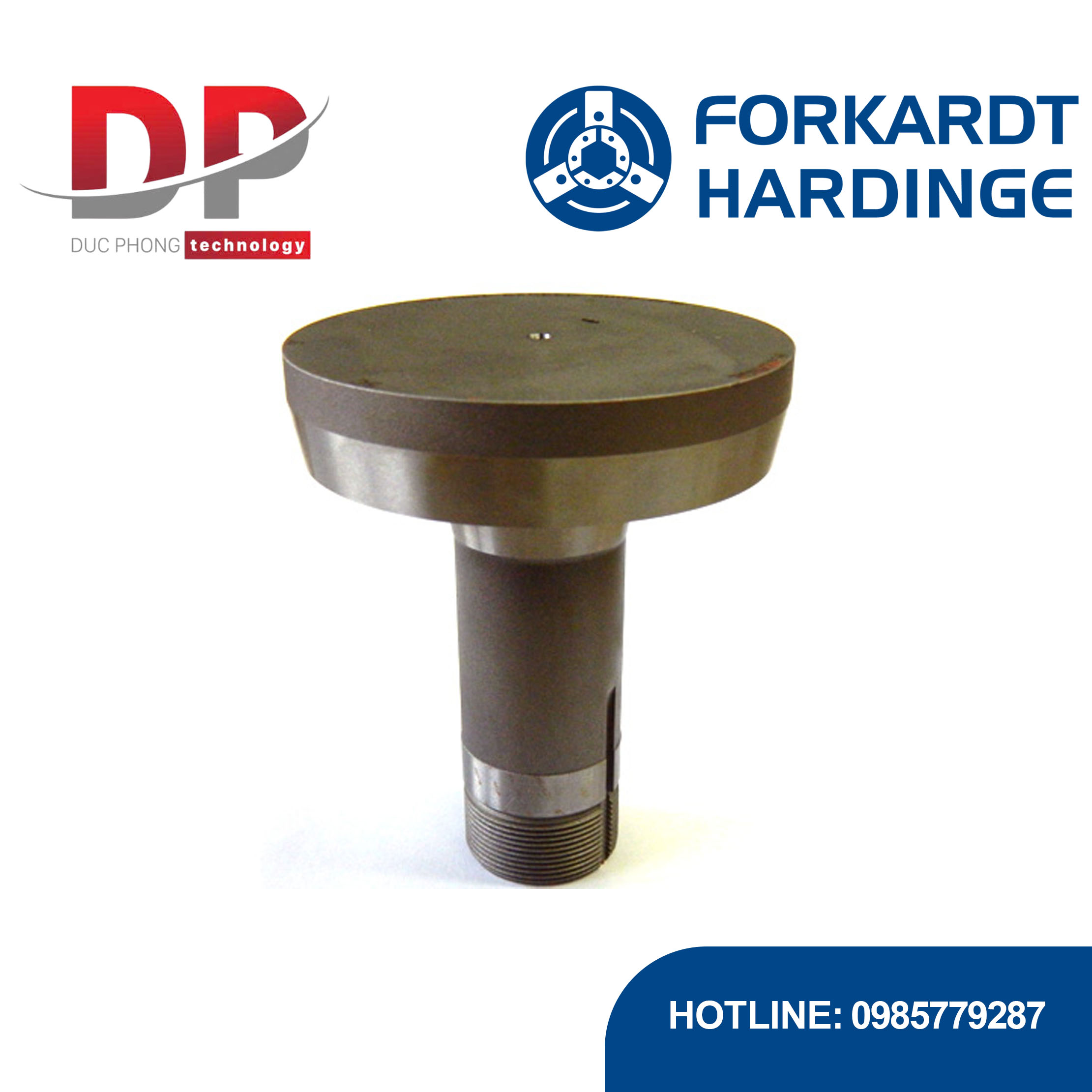 dau-kep-5c-3-blank-emergency-step-chuck-forkardthardinge-1