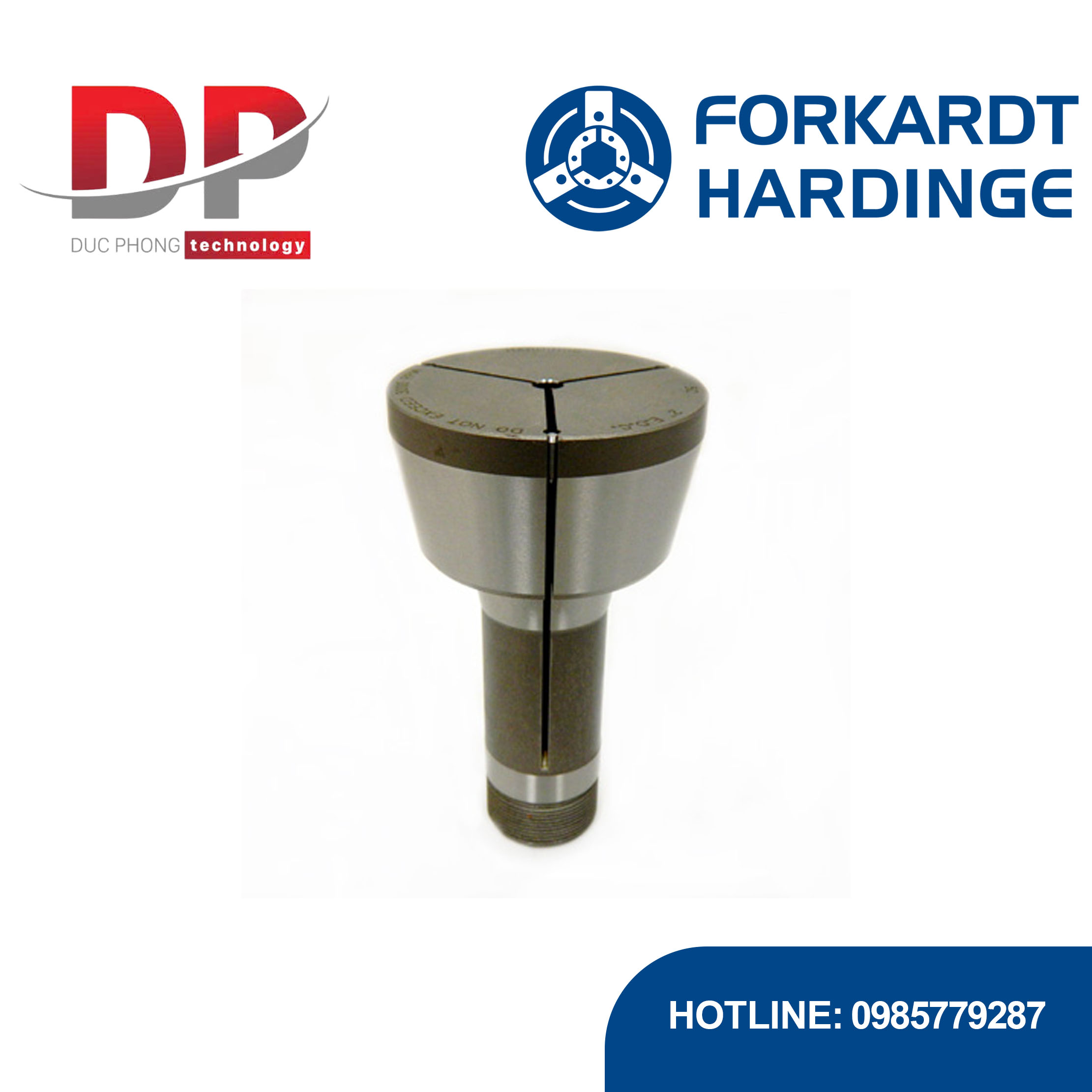dau-kep-5c-5-step-chuck-extra-depth-forkardthardinge-1