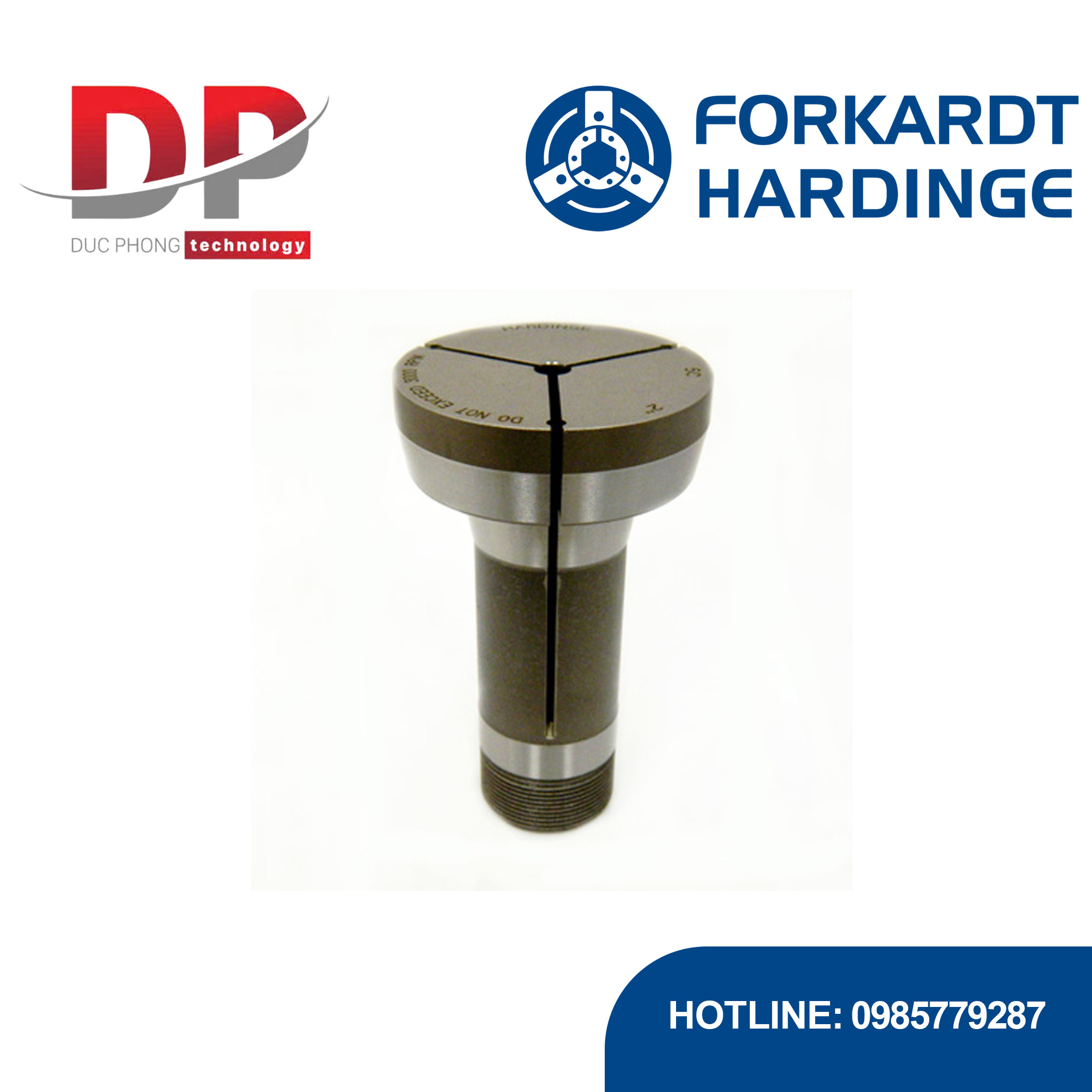dau-kep-5c-6-round-step-chuck-hardened-and-ground-forkardthardinge-1