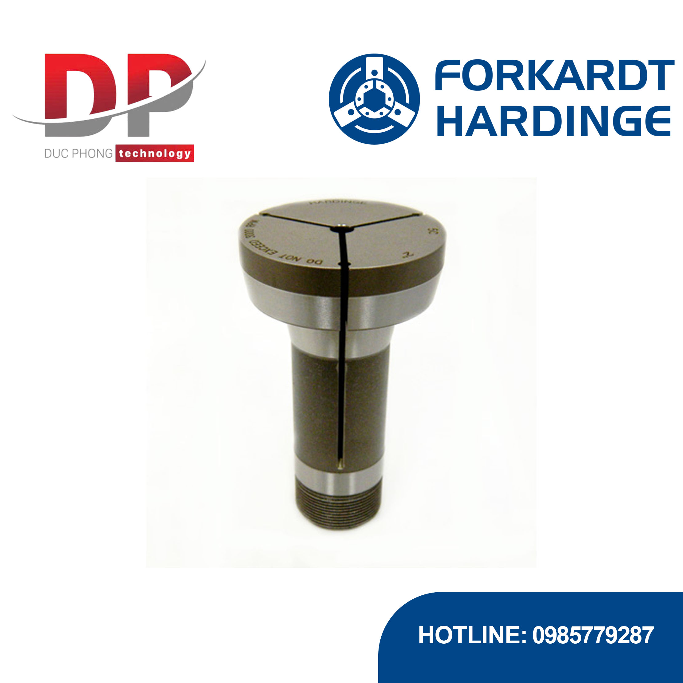 dau-kep-5c-7-emergency-step-chuck-forkardthardinge-1