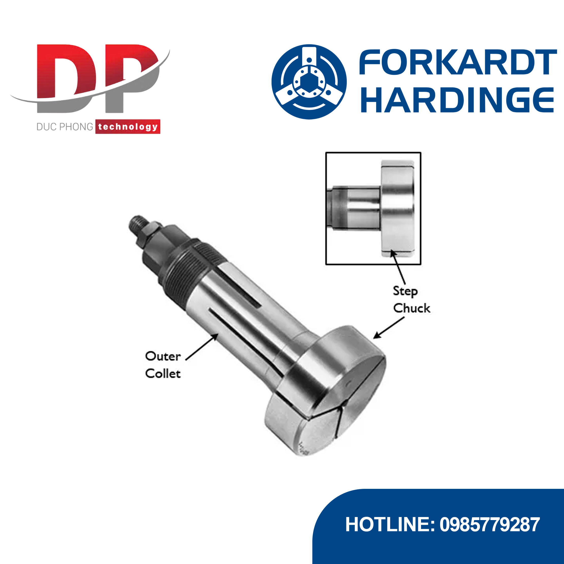 dau-kep-5c-dead-length-step-chuck-forkardthardinge-2
