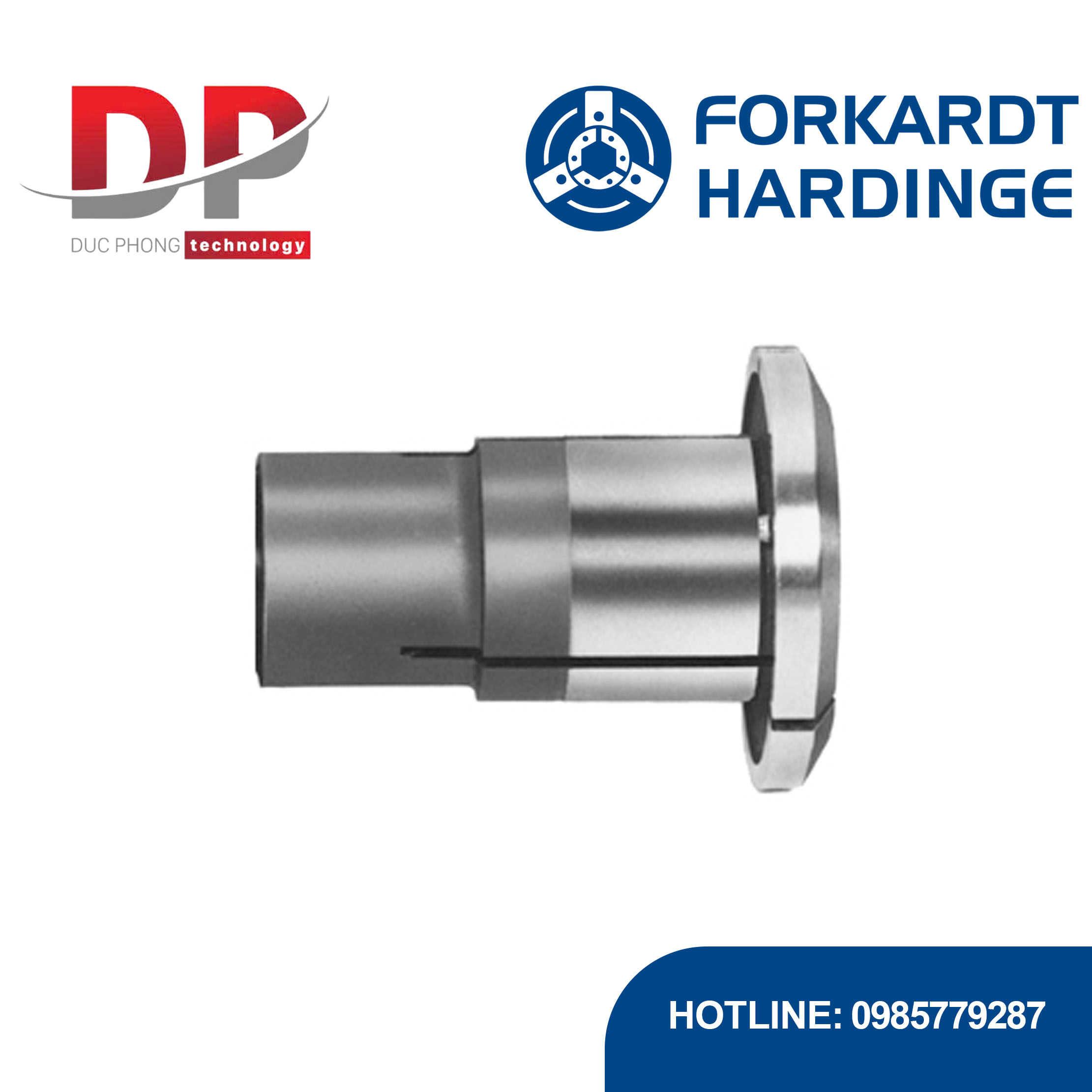 dau-kep-5c-dead-lengthR-hex-collet-forkardthardinge