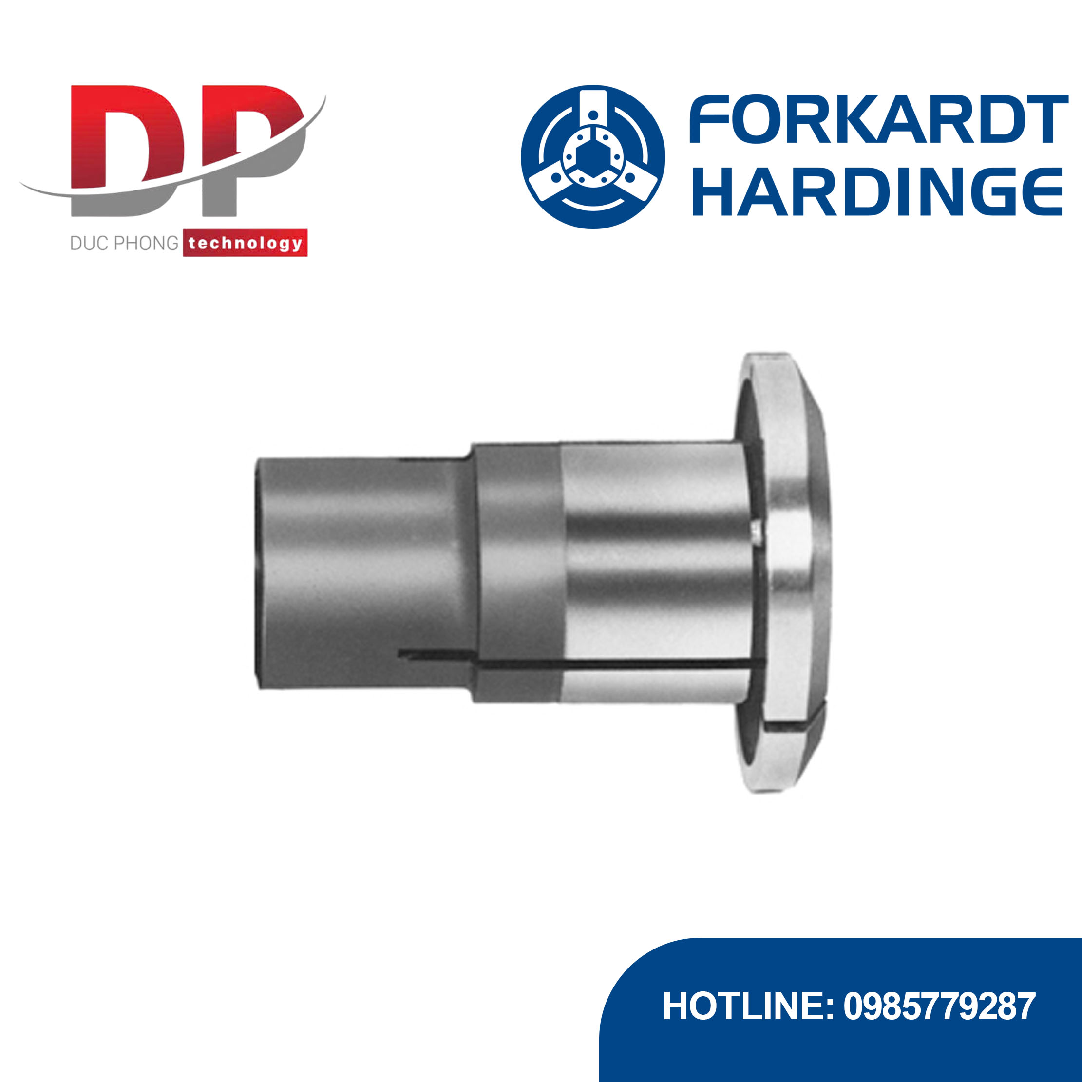 dau-kep-5c-dead-lengthR-round-collet-forkardthardinge