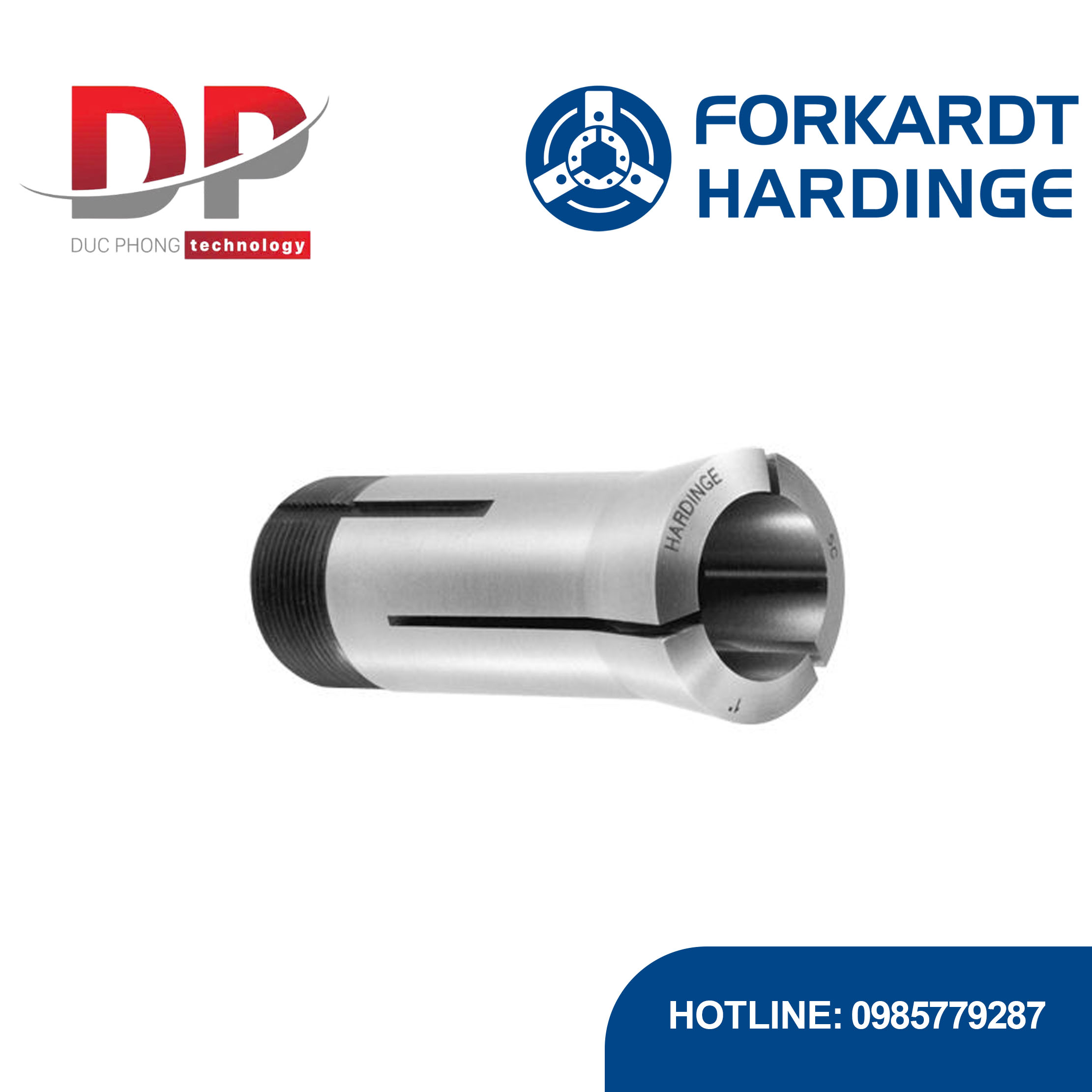 dau-kep-5c-index-fixture-taper-plug-forkardthardinge-1