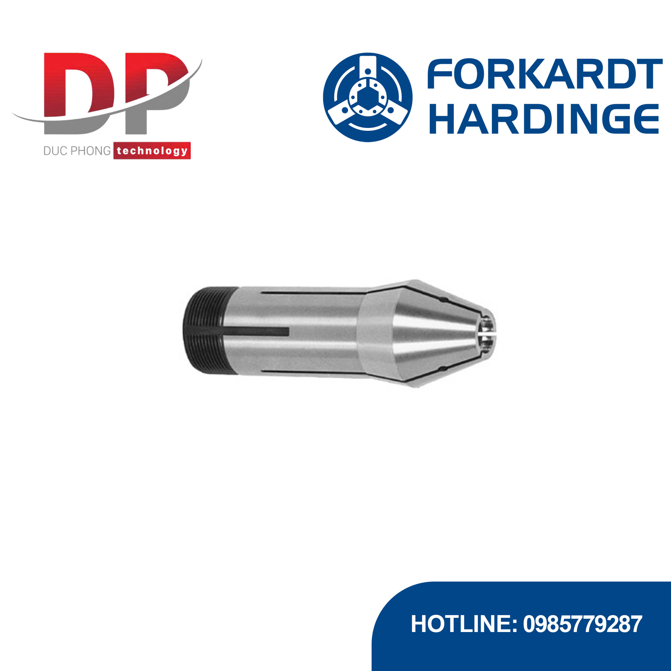 dau-kep-5c-lensmaster-collet-6-split-501-x-1-16-deep-forkardthardinge-1