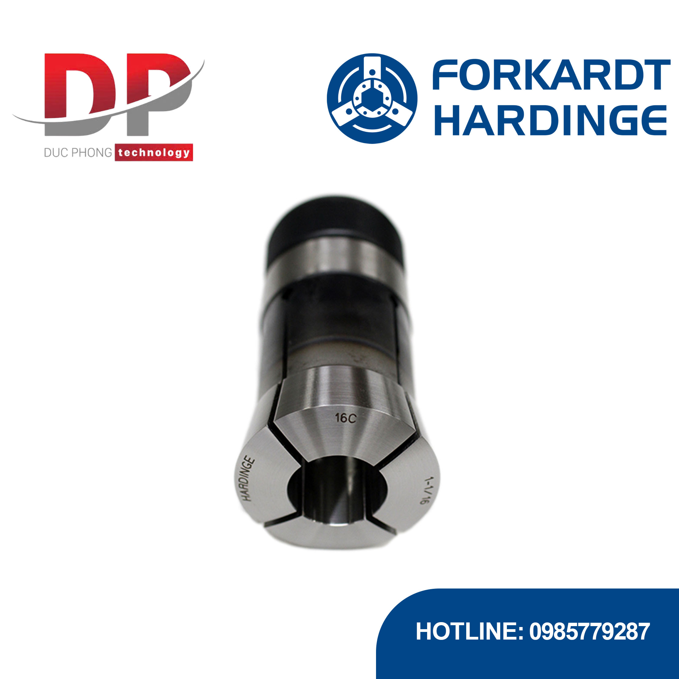 dau-kep-5c-metric-round-collet-kit-51-pieces-forkardthardinge