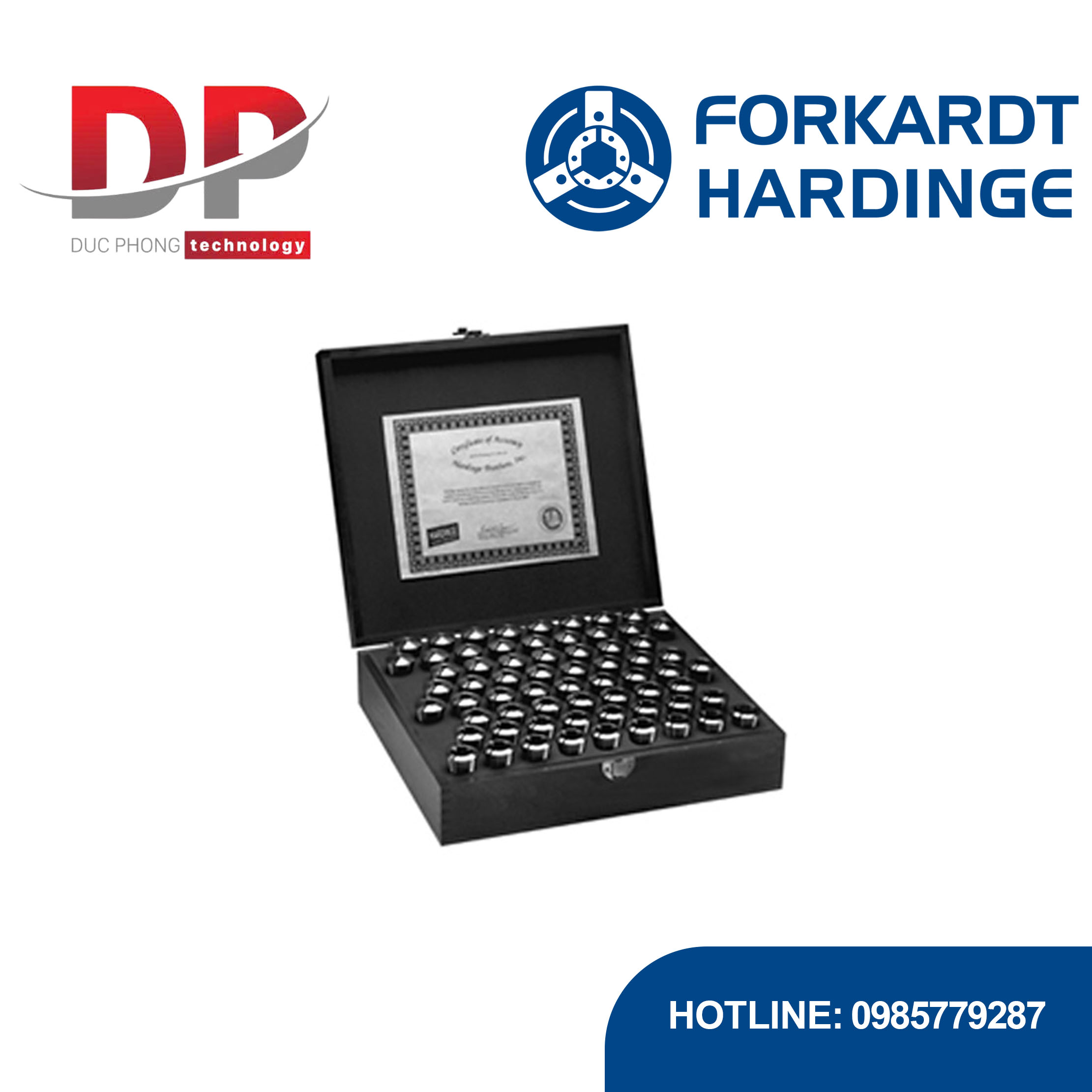 dau-kep-5c-metric-special-accuracy-collet-kit-51-pieces-forkardthardinge