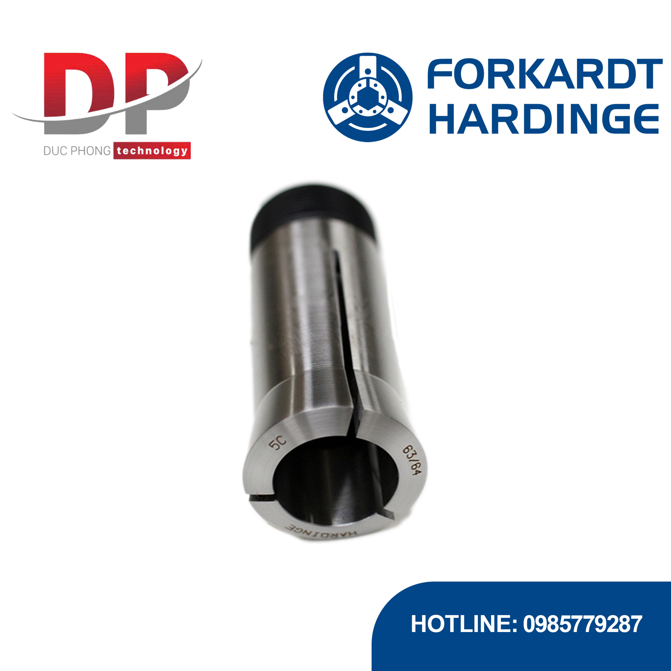 dau-kep-5c-round-collet-kit-65-pieces-forkardthardinge