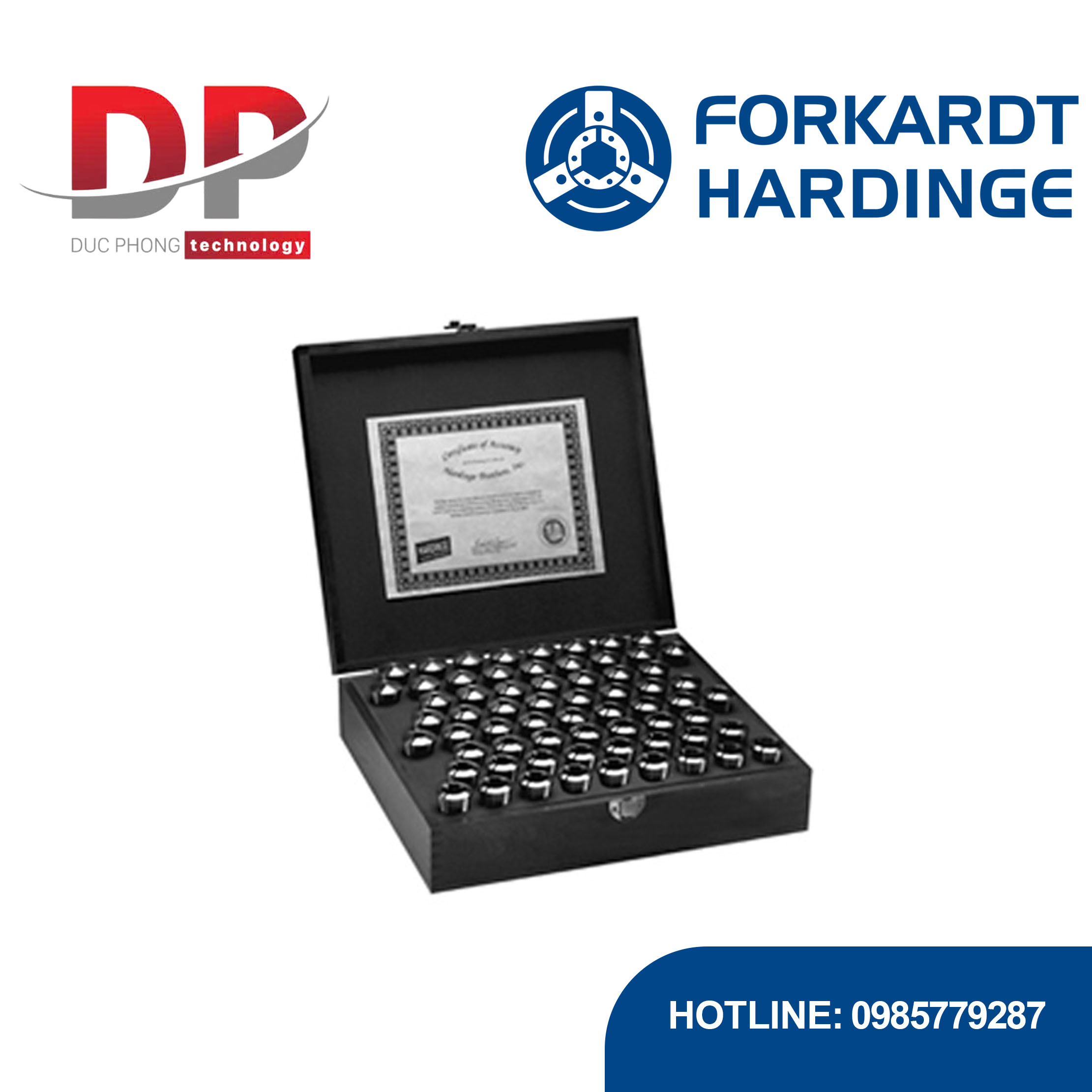 dau-kep-5c-round-special-accuracy-collet-kit-65-pieces-forkardthardinge