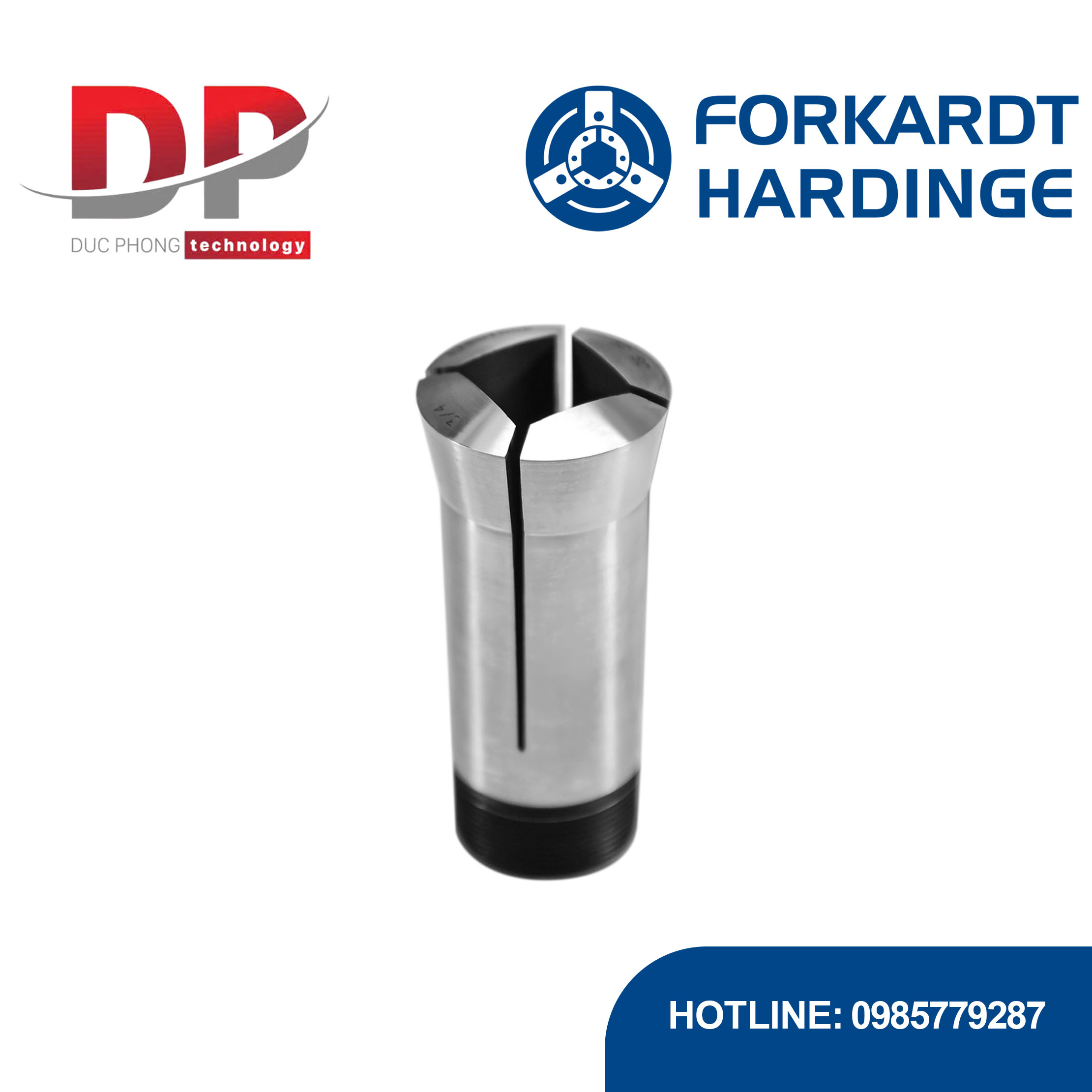 dau-kep-5c-sc-square-stepped-hole-collet-forkardthardinge-1