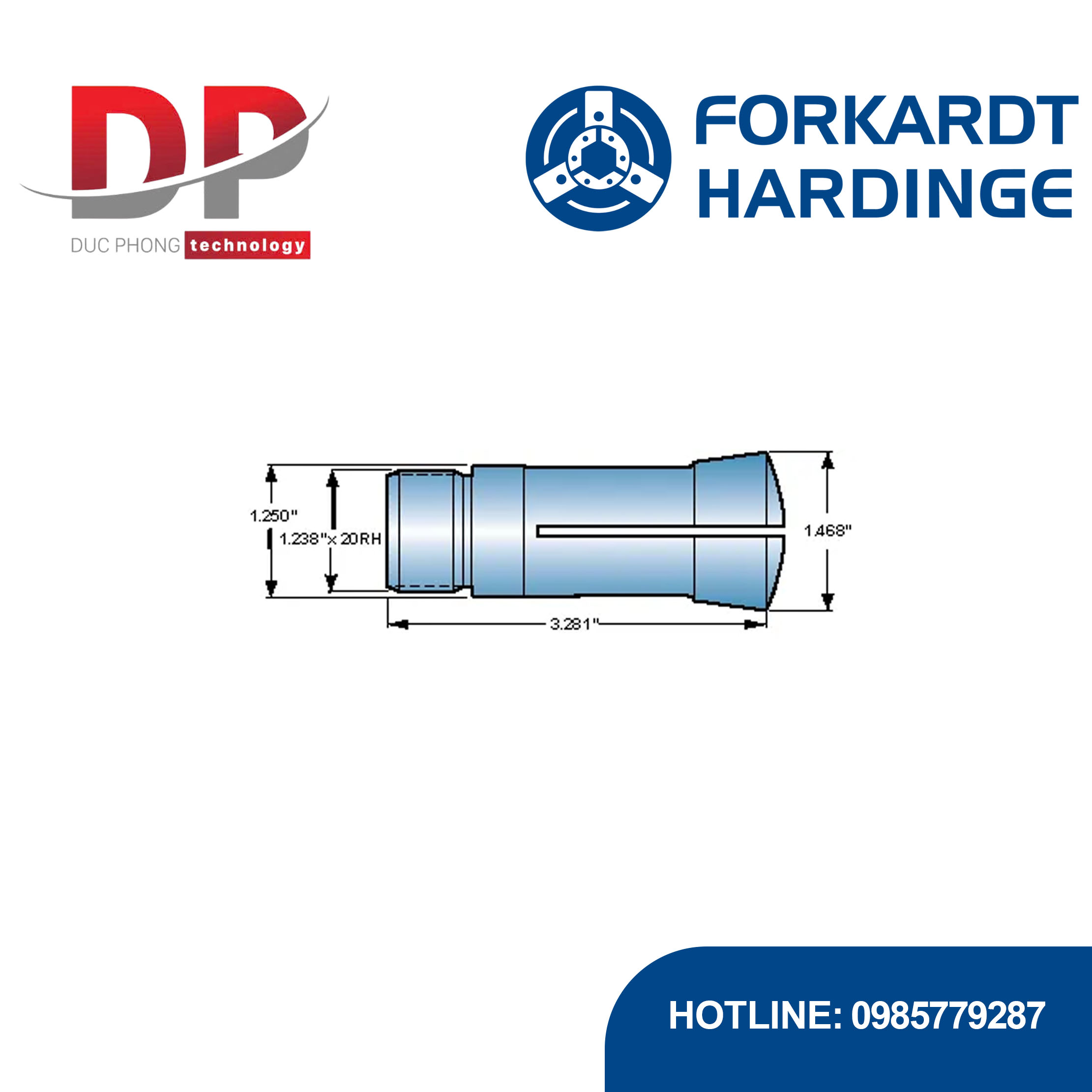 dau-kep-5c-square-collet-forkardthardinge-2