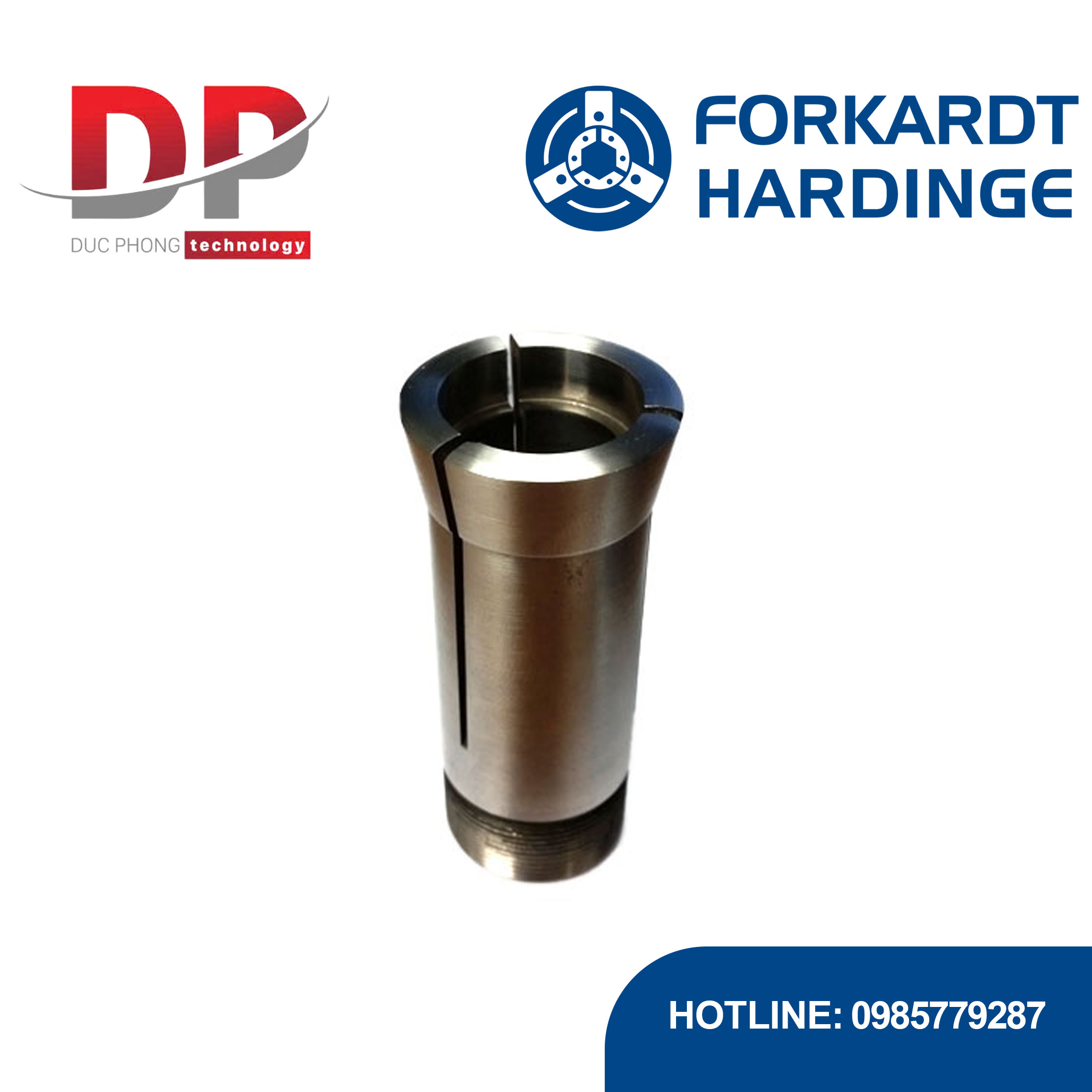 dau-kep-5c-stepped-hole-round-collet-forkardthardinge-1