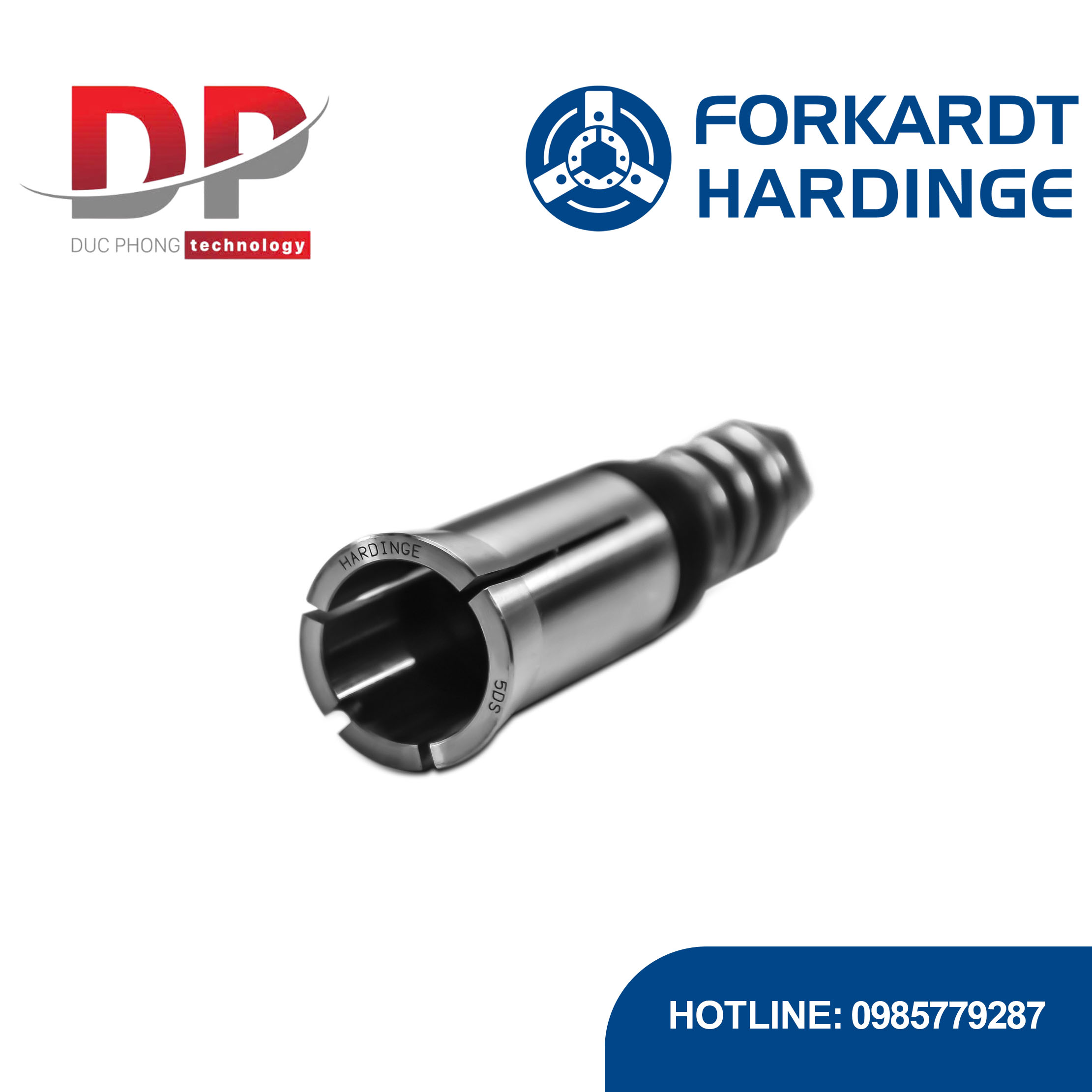 dau-kep-5ds-dead-length-thru-hole-collet-forkardthardinge-1