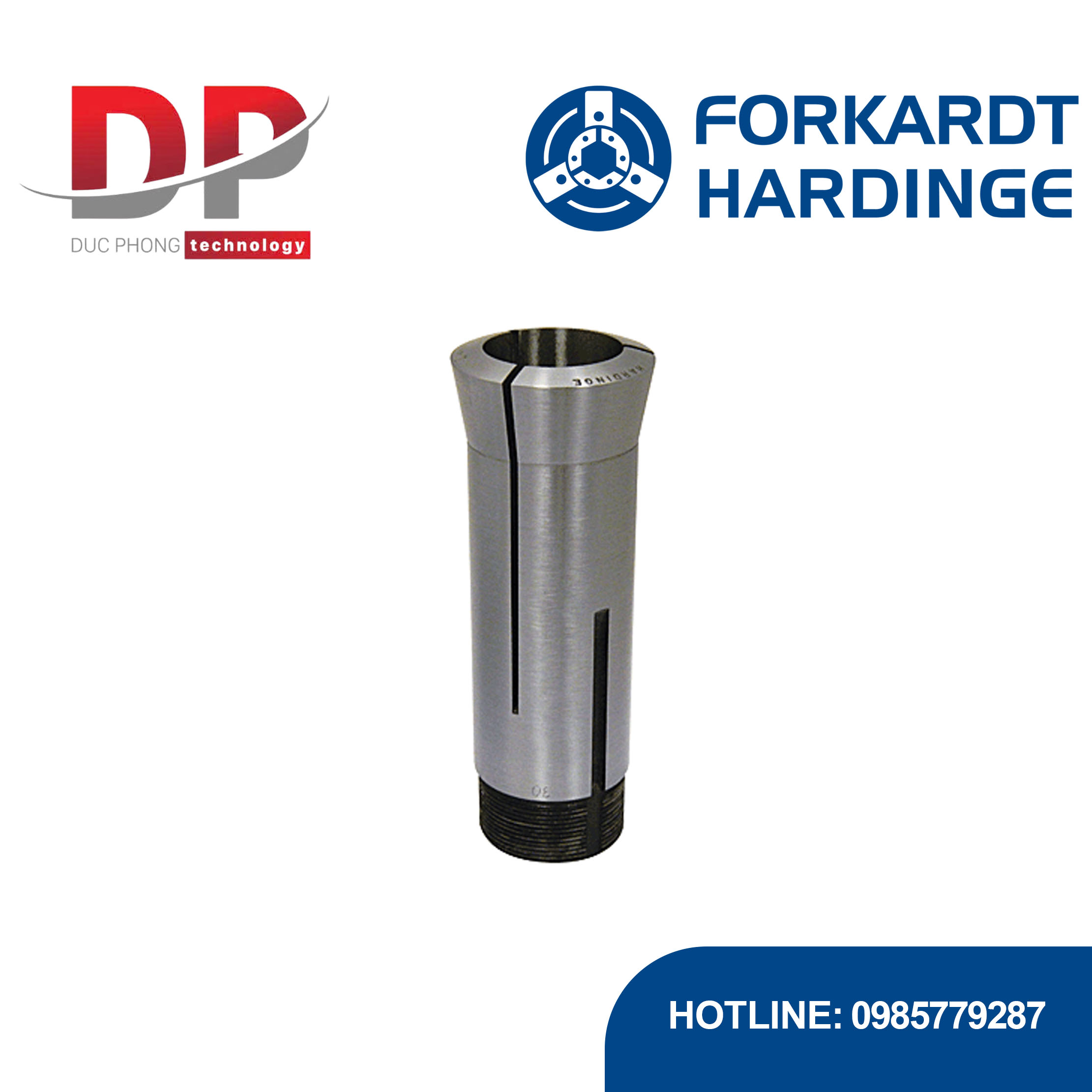 dau-kep-6h-hex-collet-forkardthardinge-1