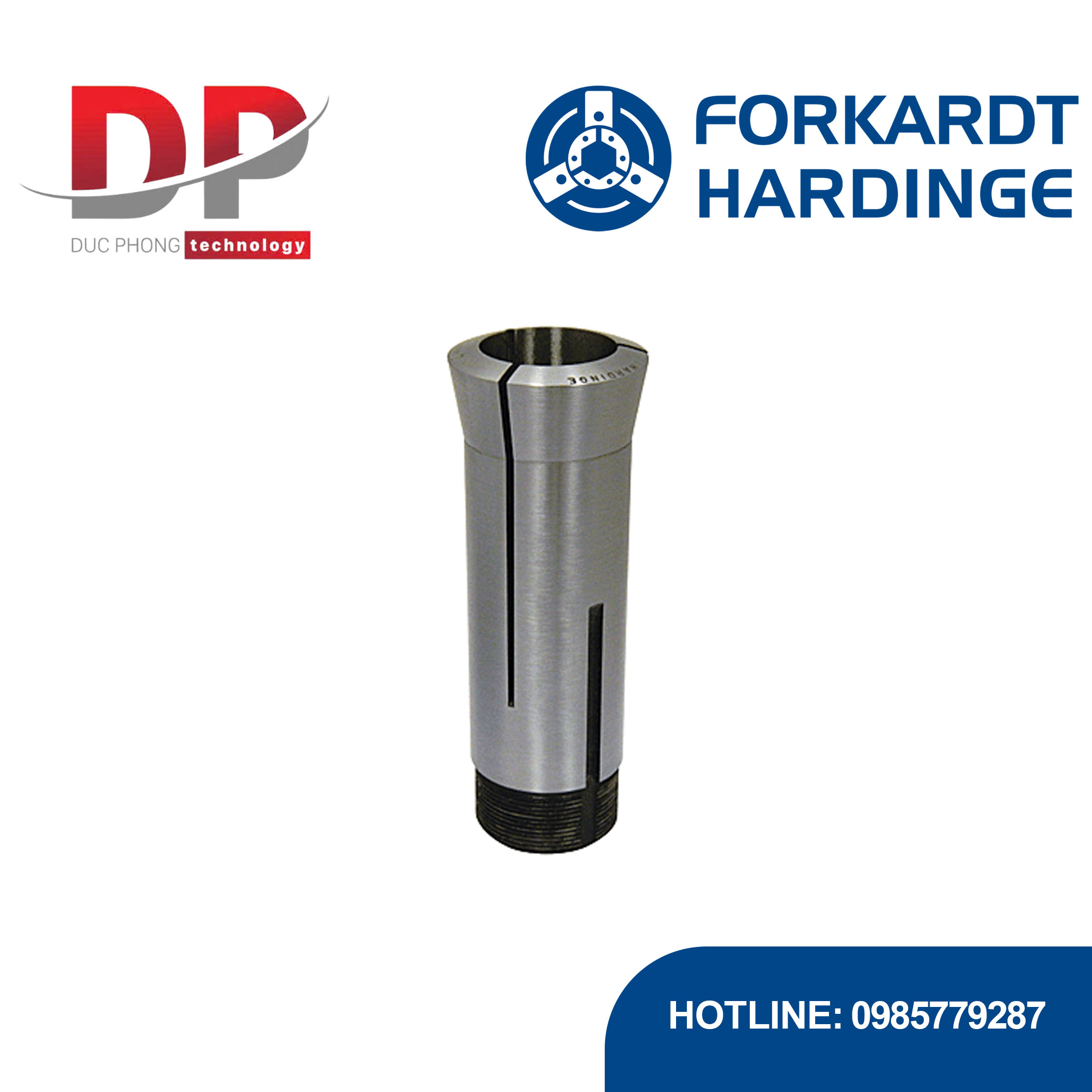 dau-kep-8h-round-collet-forkardthardinge-1