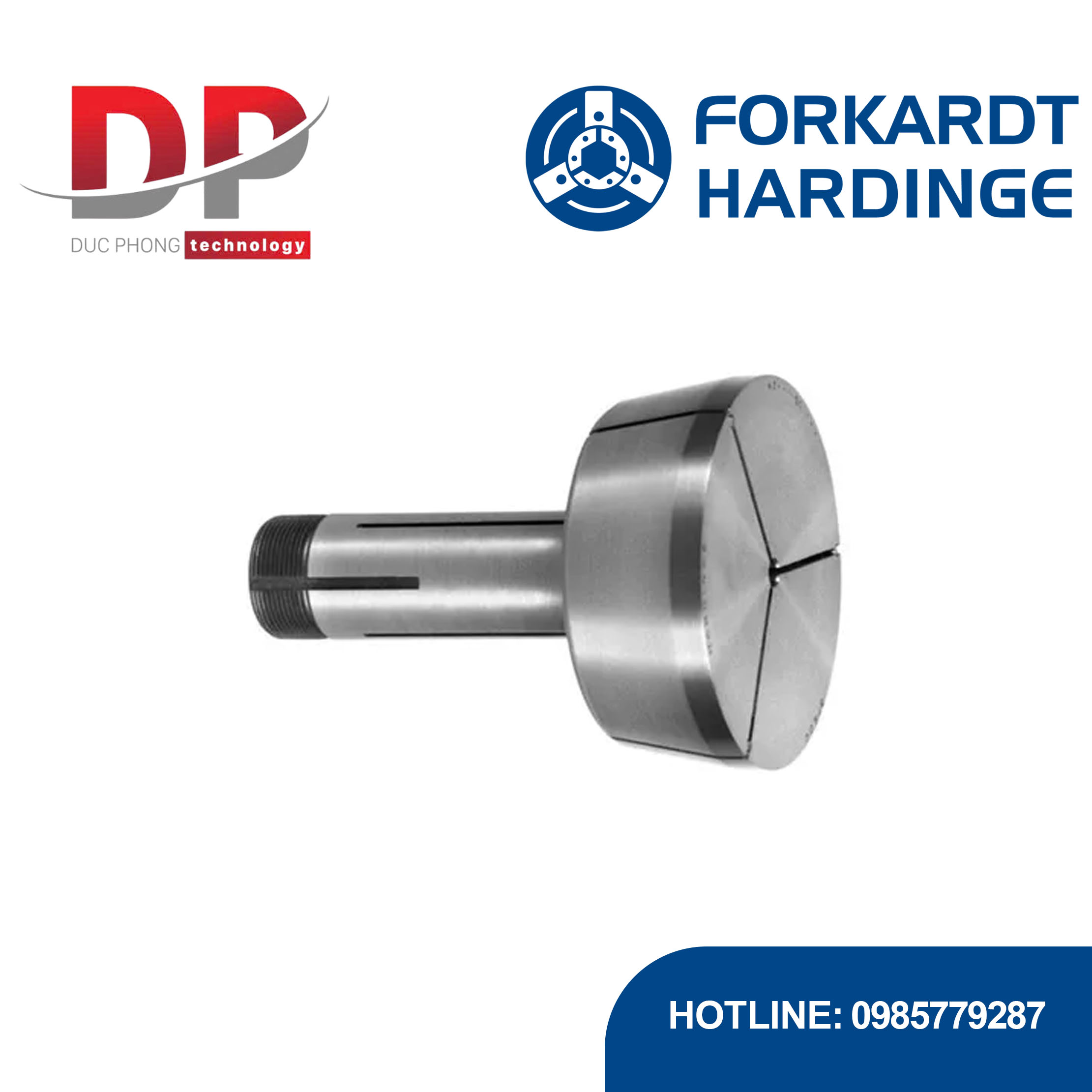 dau-kep-a2-5-5c-2-extra-depth-emergency-step-chuck-forkardthardinge-1