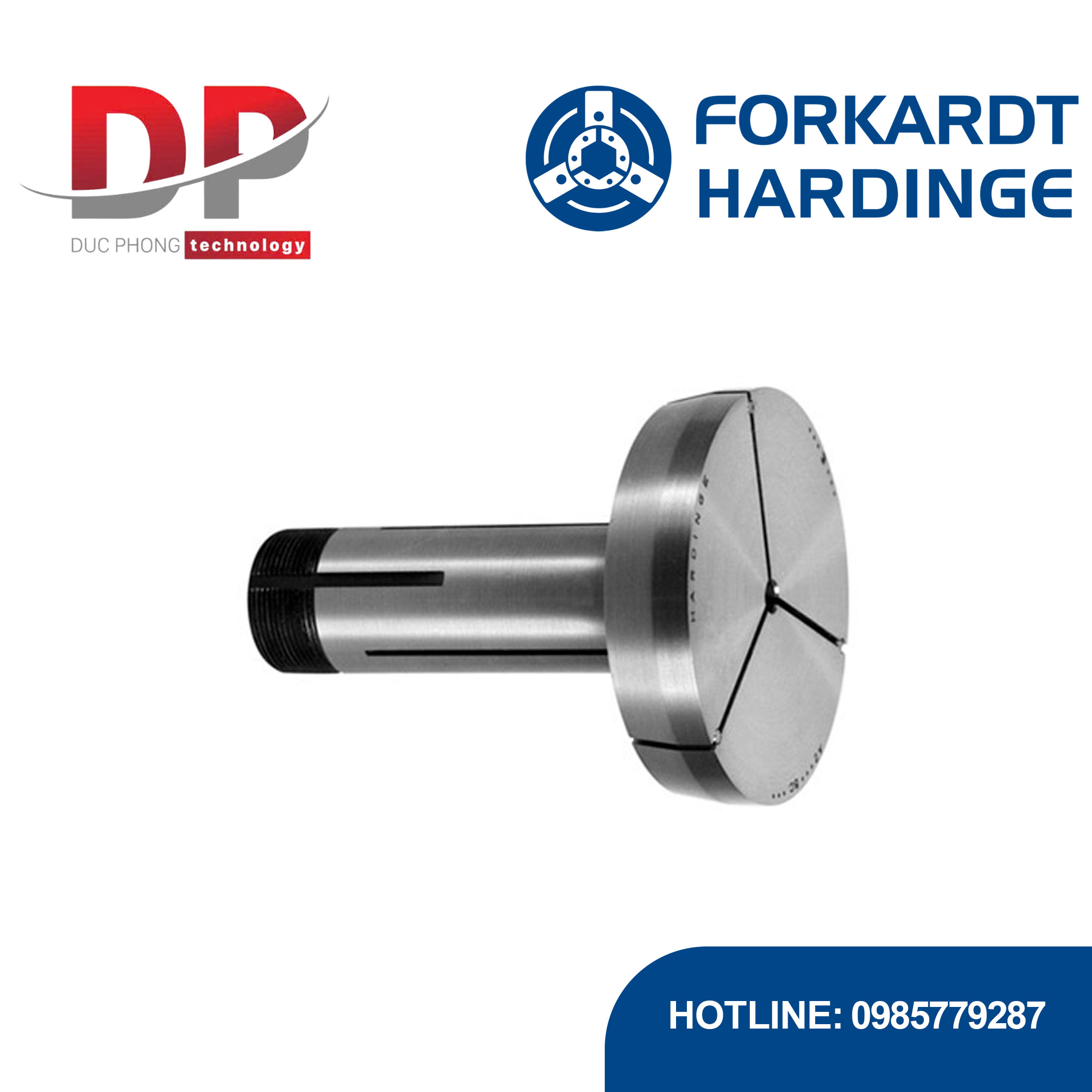 dau-kep-a2-5-5c-3-emergency-step-chuck-forkardthardinge-1