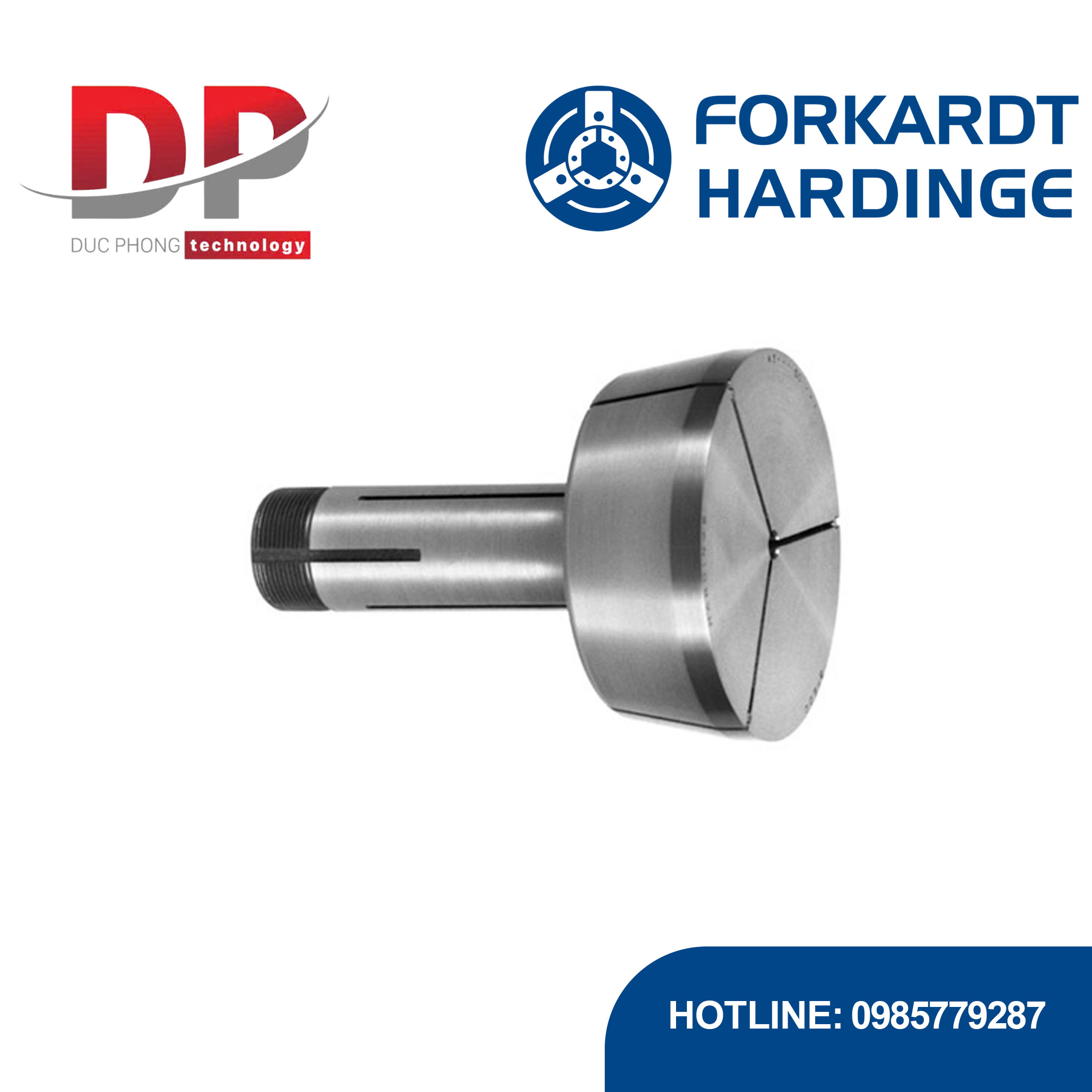 dau-kep-a2-5-5c-5-extra-depth-emergency-step-chuck-forkardthardinge-1