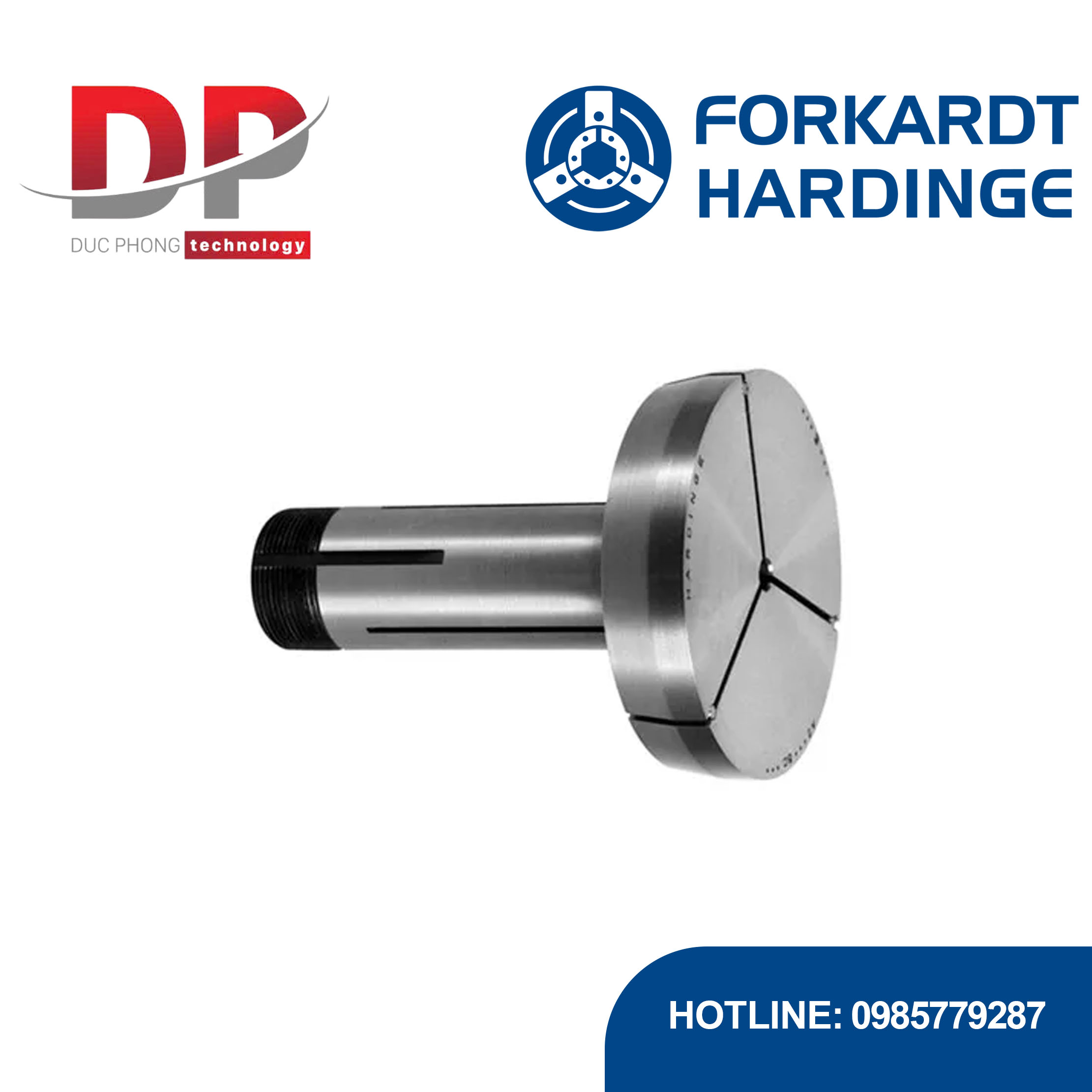 dau-kep-a2-5-5c-6-emergency-step-chuck-forkardthardinge-1