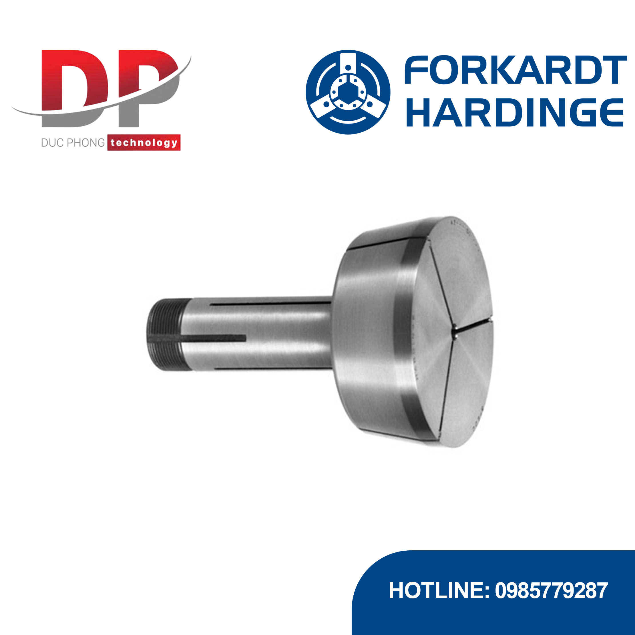 dau-kep-a2-5c-3-extra-depth-emergency-step-chuck-forkardthardinge-1