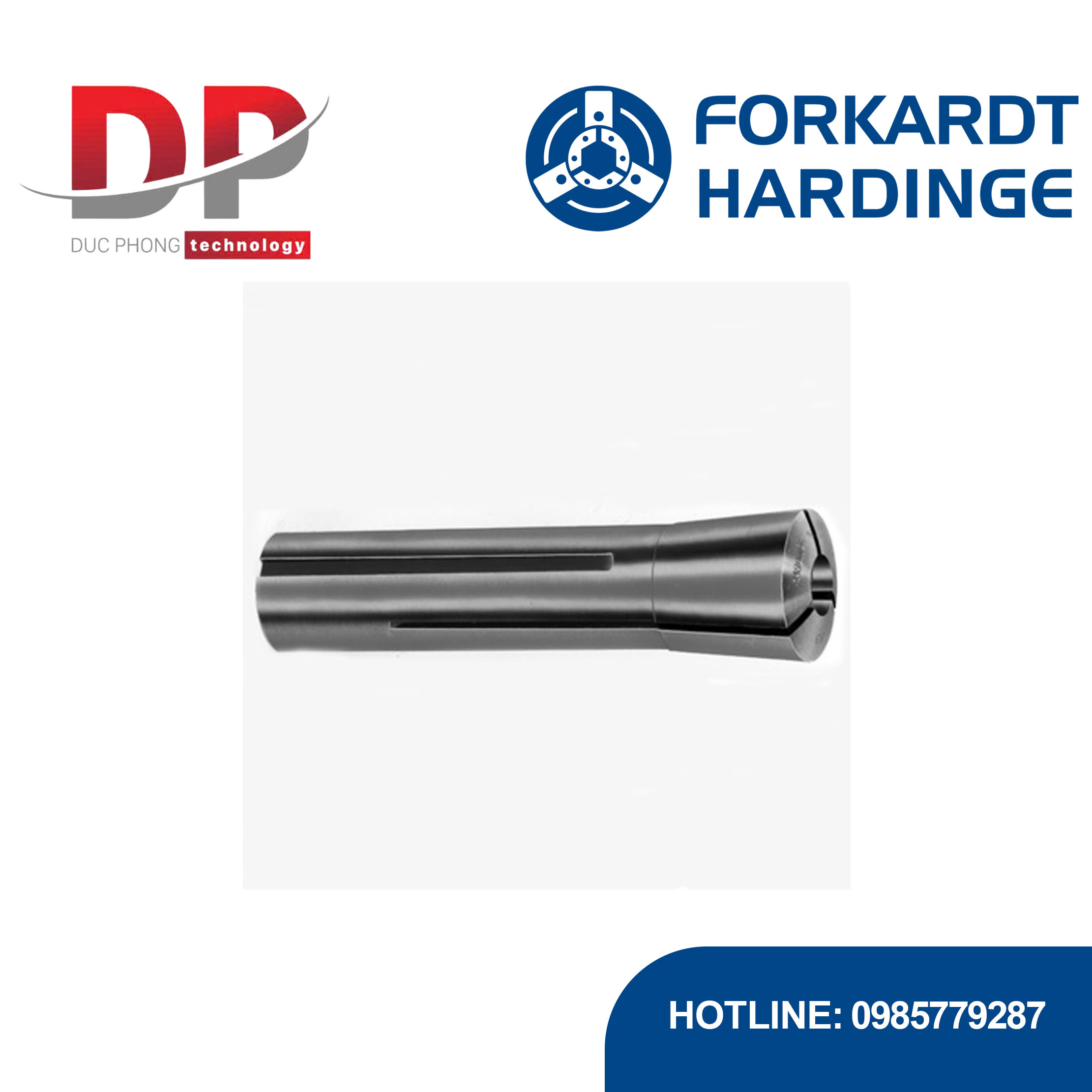 dau-kep-b3-round-collet-forkardthardinge-1