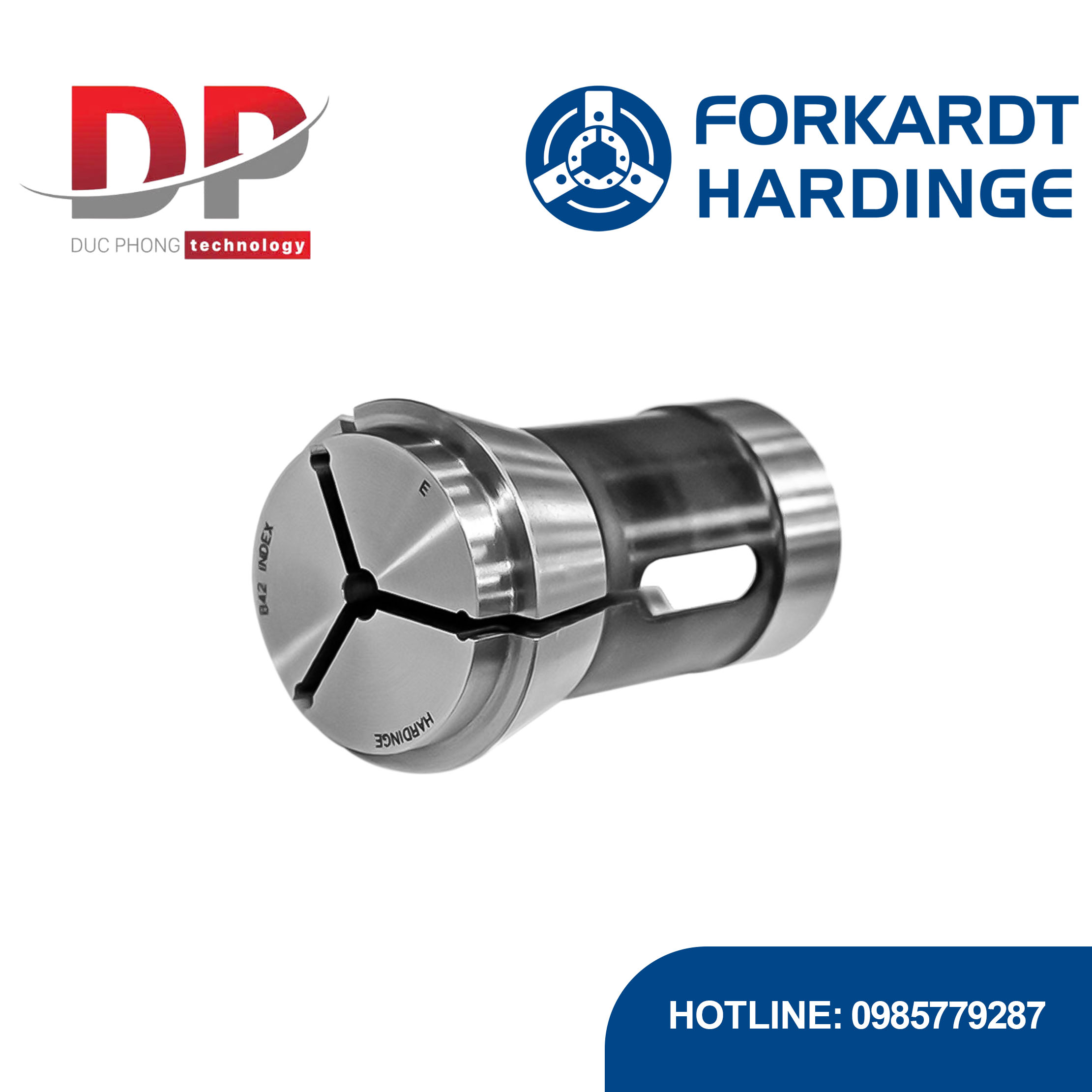 dau-kep-b42-index-tf48-emergency-collet-forkardthardinge-1