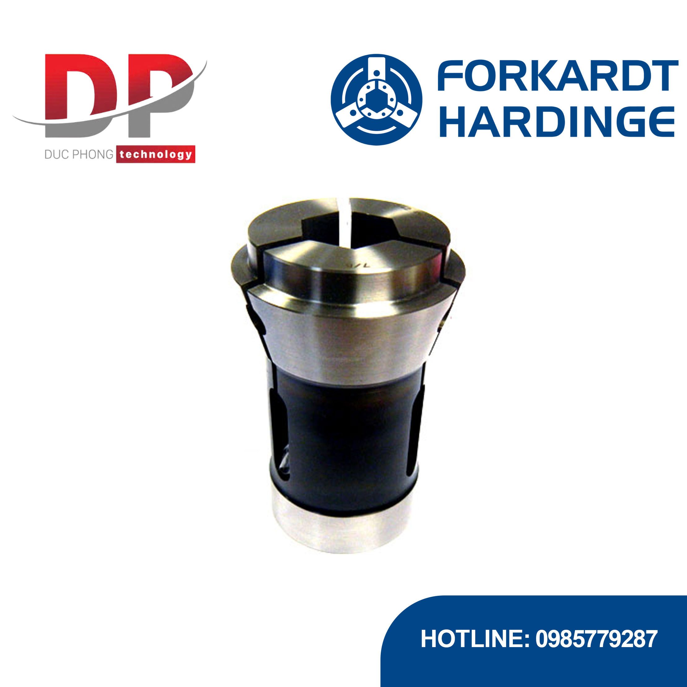 dau-kep-b42-tf48-index-hex-collet-forkardthardinge-1