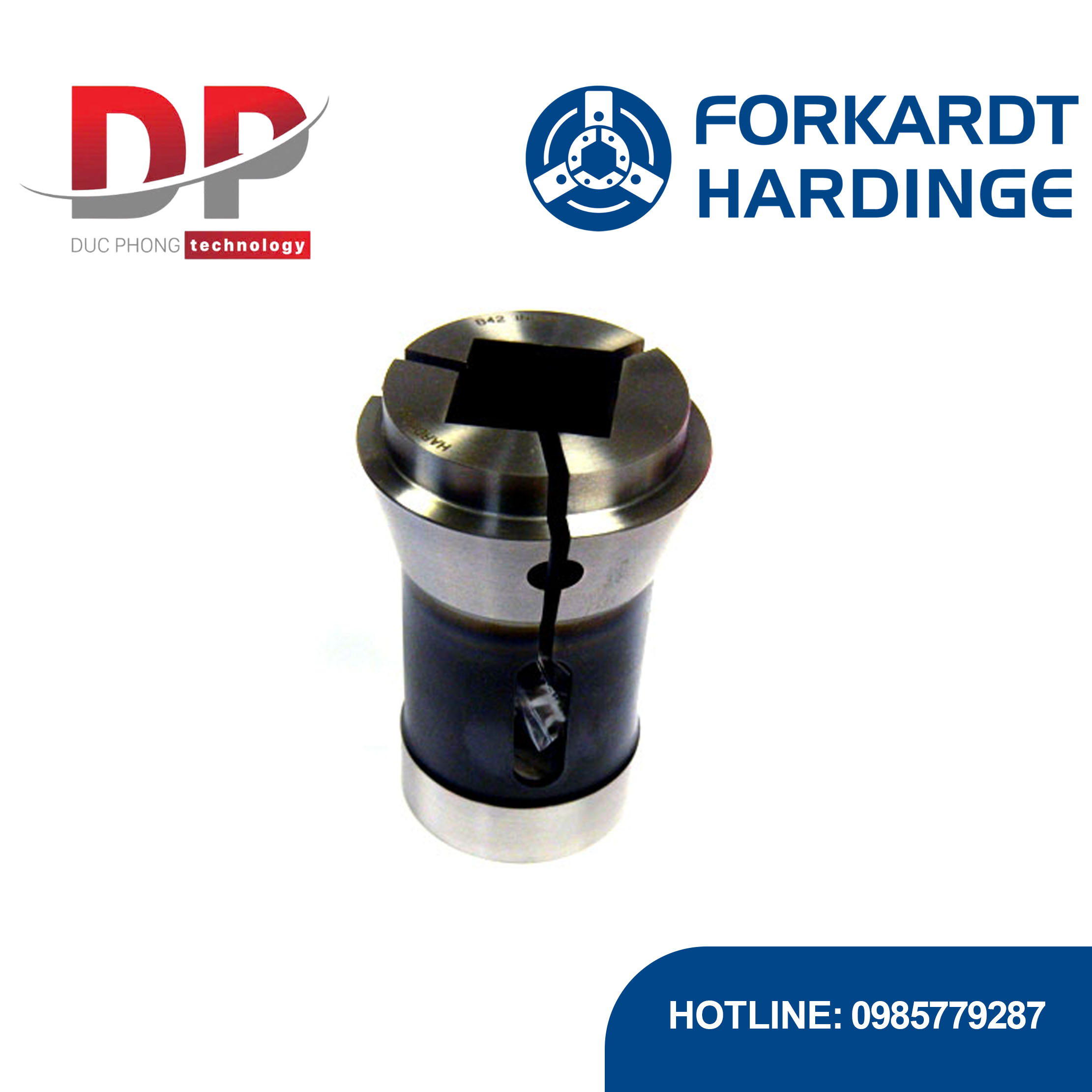 dau-kep-b42-tf48-index-square-collet-forkardthardinge-1