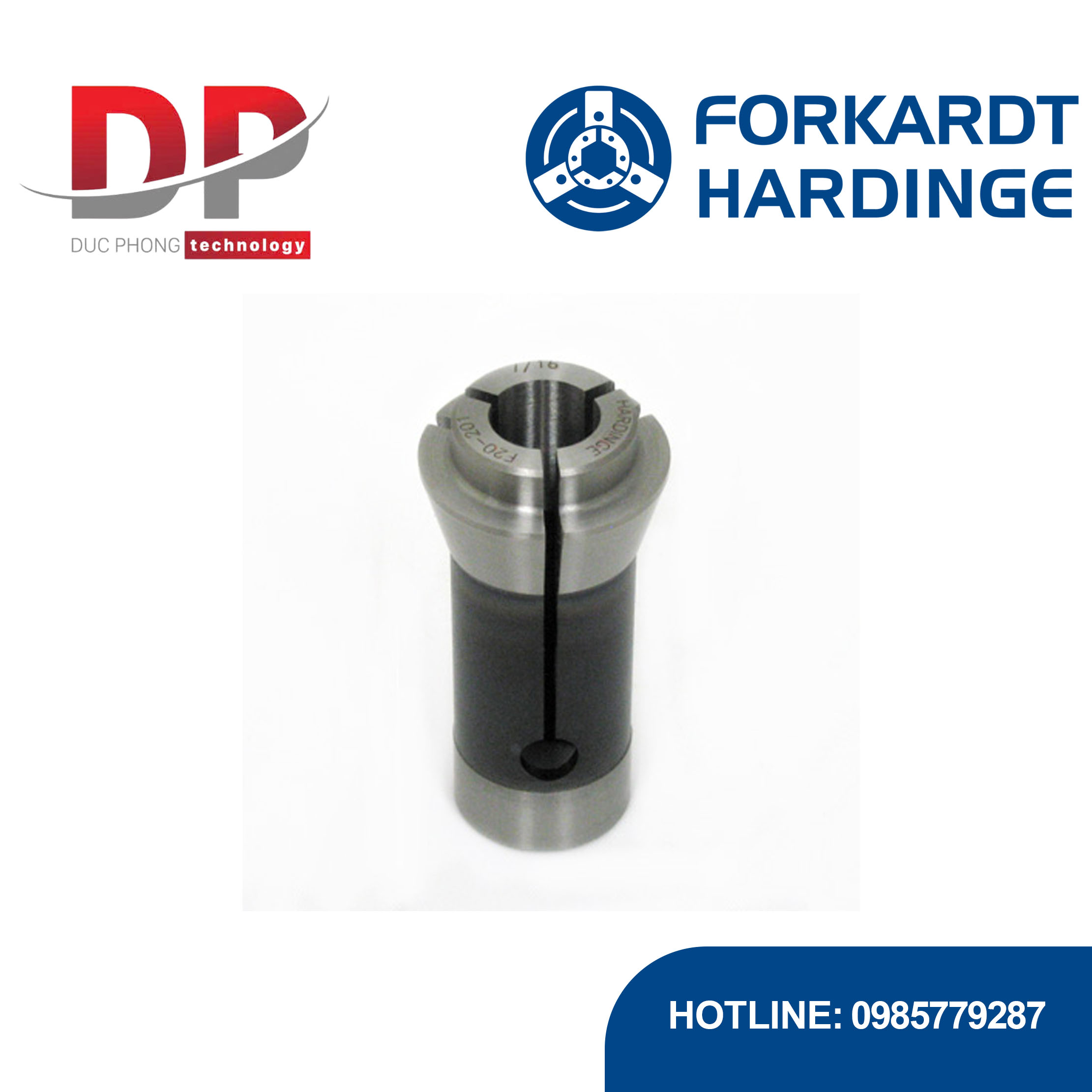 dau-kep-f20-201-round-swiss-collet-forkardthardinge-1