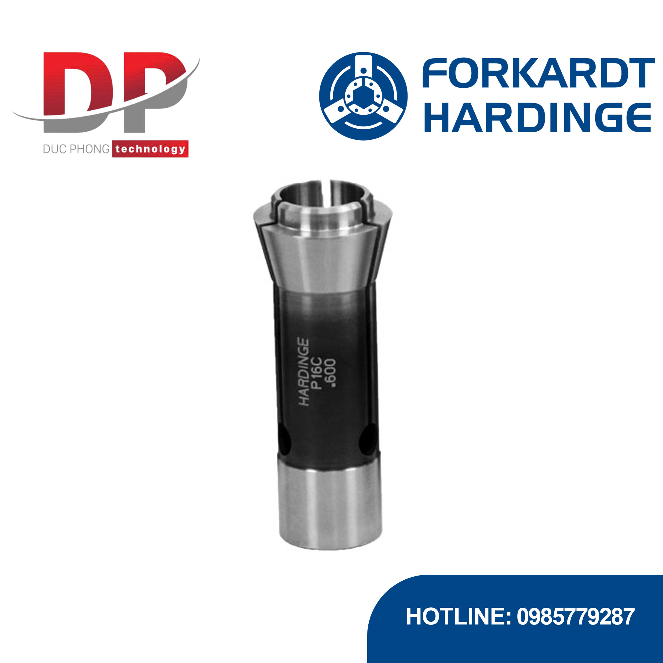 dau-kep-p16-nomura-round-swiss-collet-forkardthardinge-1