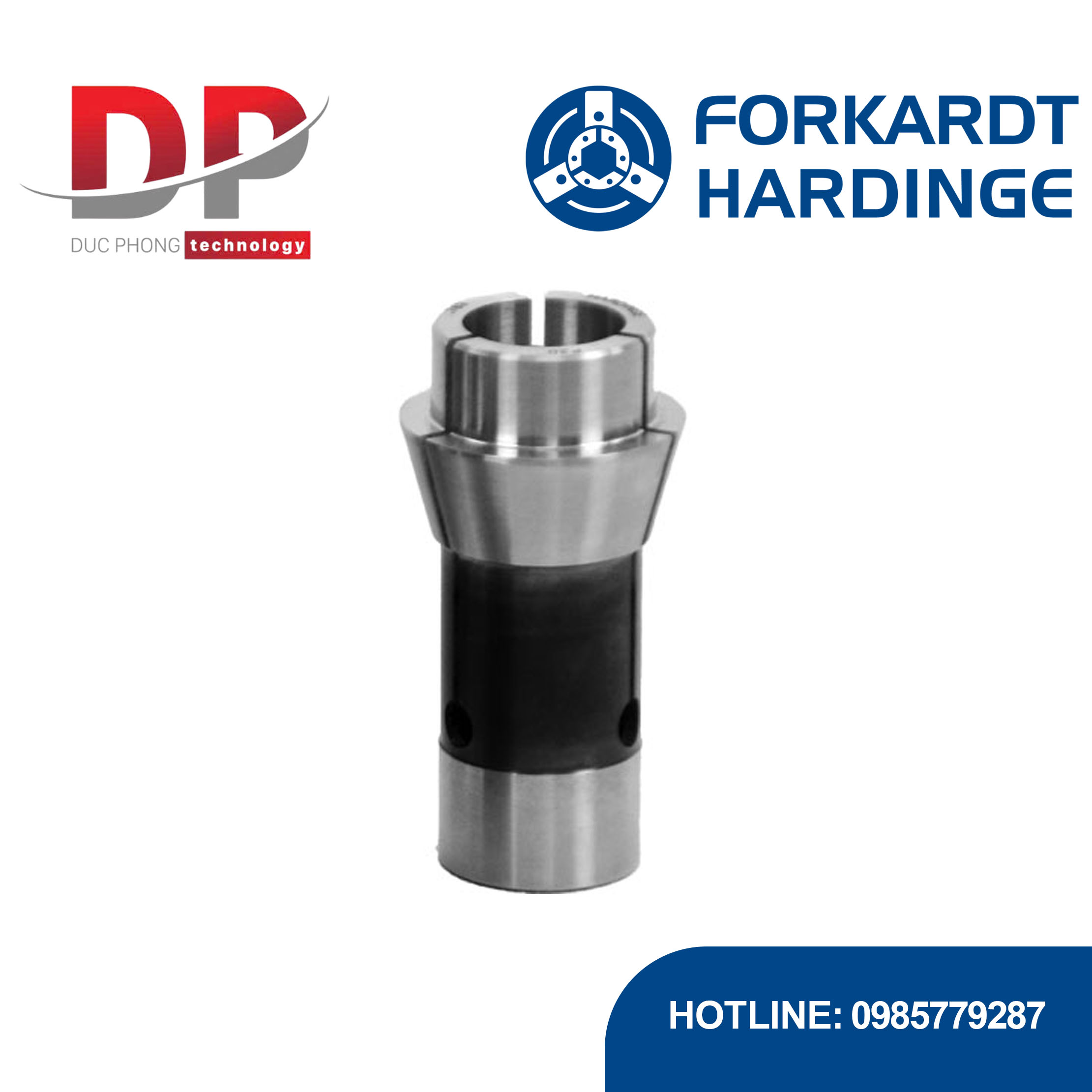 dau-kep-p20-nomura-round-swiss-collet-forkardthardinge-1