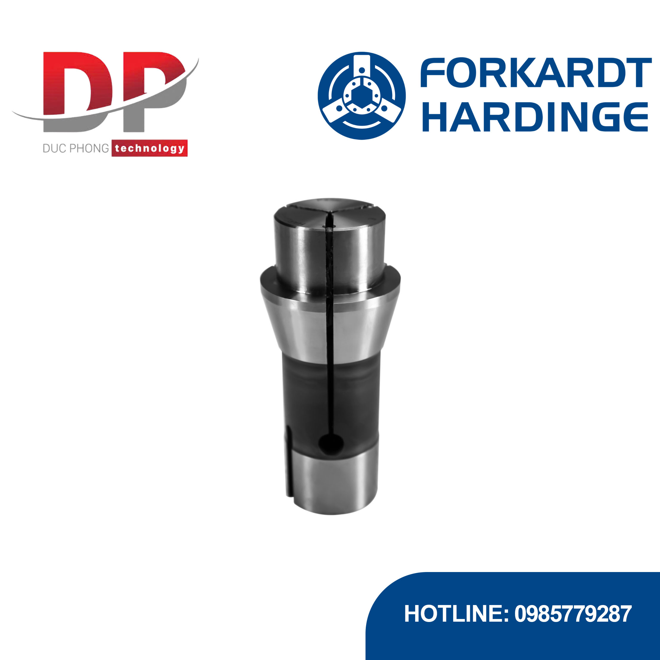 dau-kep-p25-nomura-emergency-swiss-collet-forkardthardinge-1