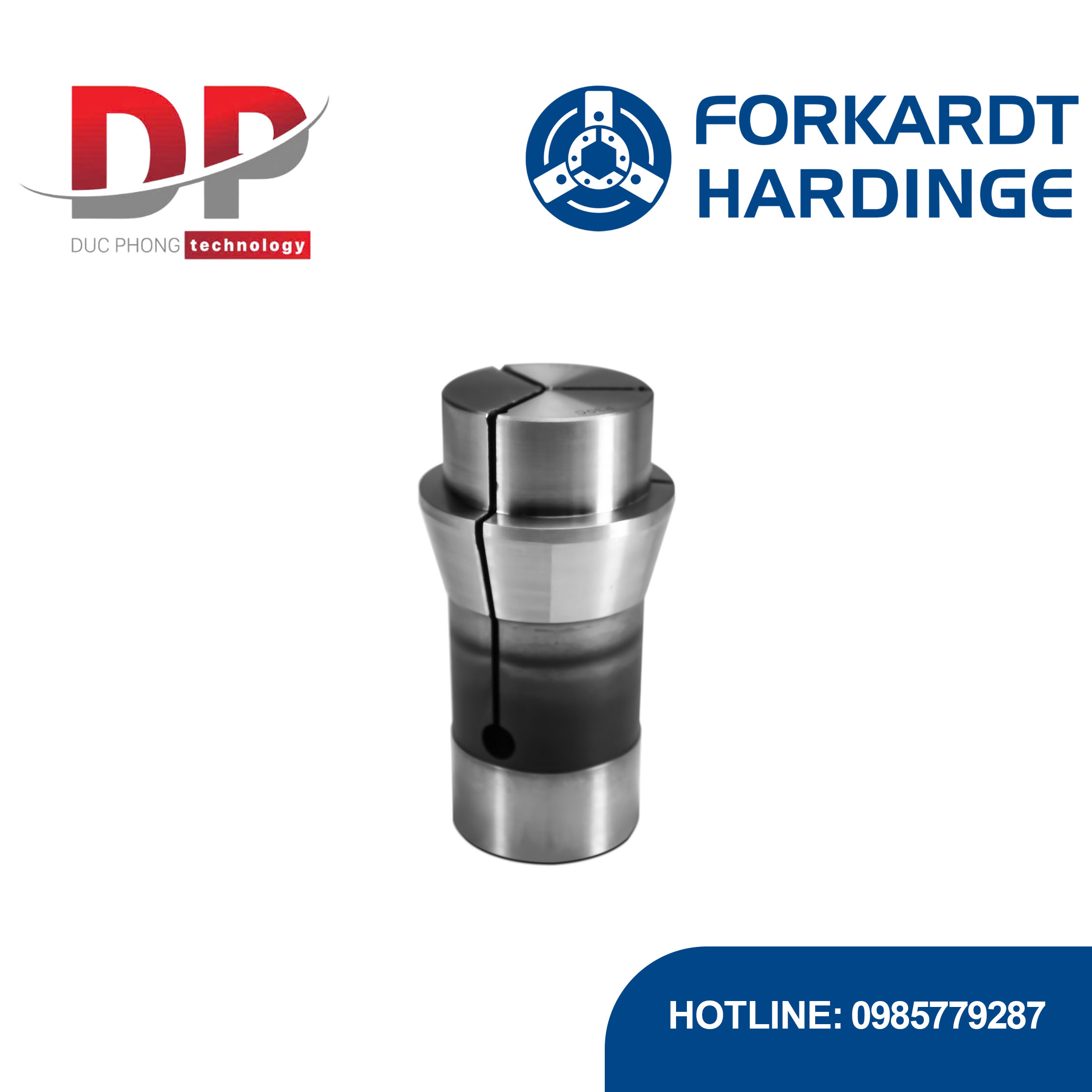 dau-kep-p30-nomura-emergency-swiss-collet-forkardthardinge-1