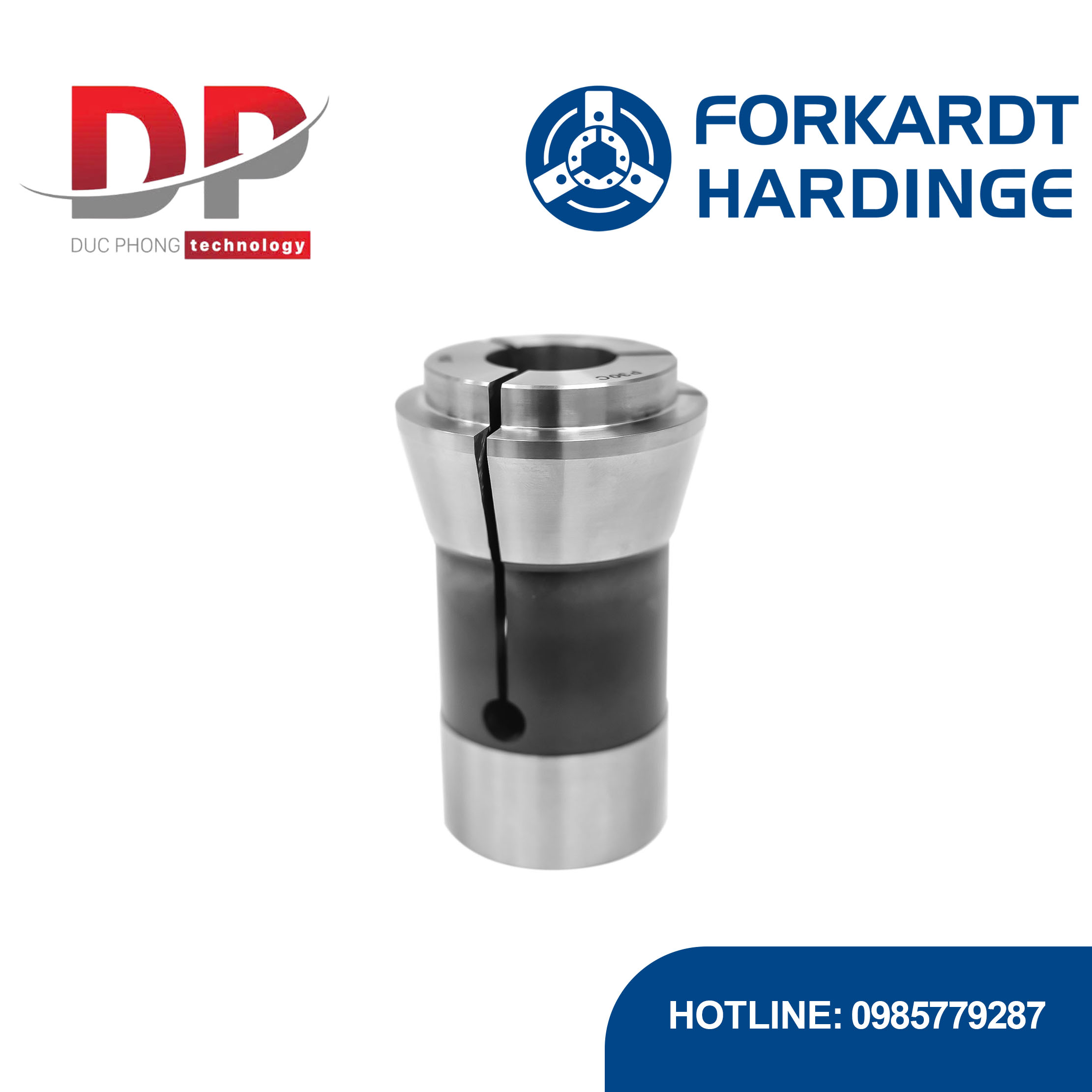 dau-kep-p30-nomura-round-swiss-collet-forkardthardinge-1