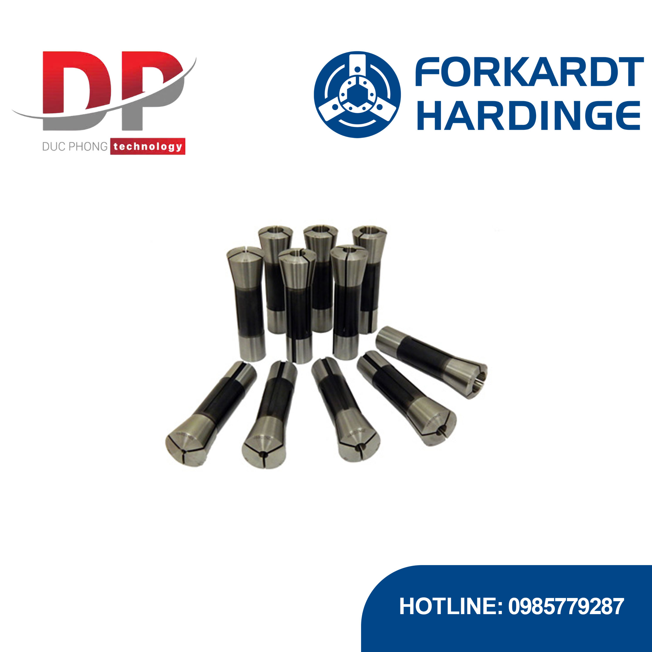 dau-kep-r8-fractional-round-collet-kit-forkardthardinge-1