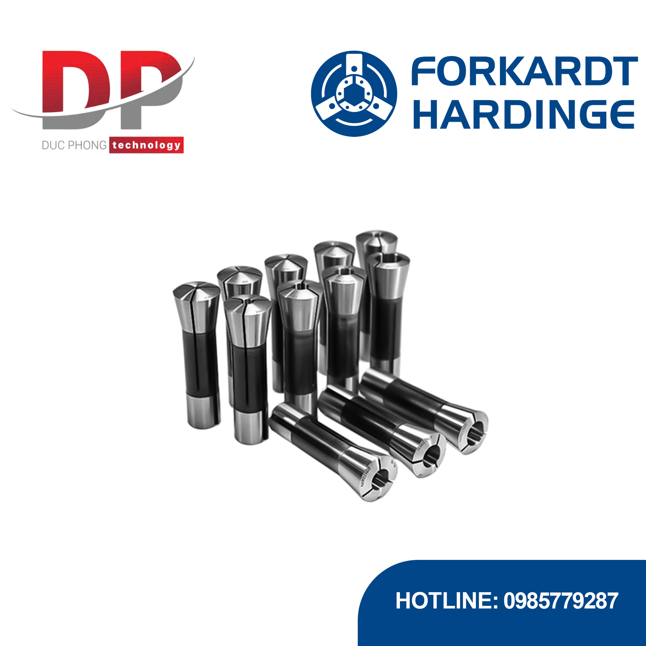 dau-kep-r8-metric-round-smooth-collet-kit-19-pieces-forkardthardinge