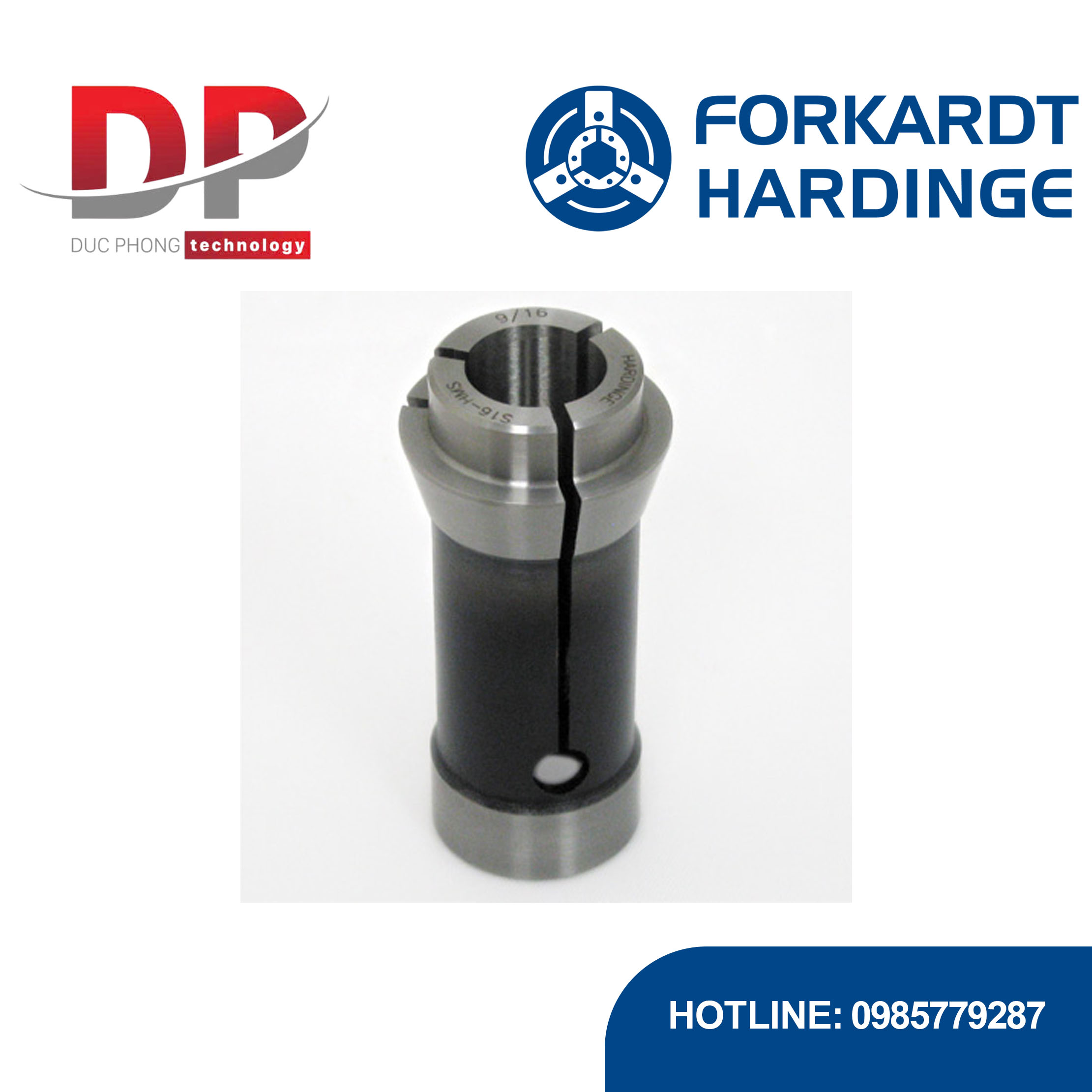 dau-kep-s16-hms-round-swiss-collet-forkardthardinge-1