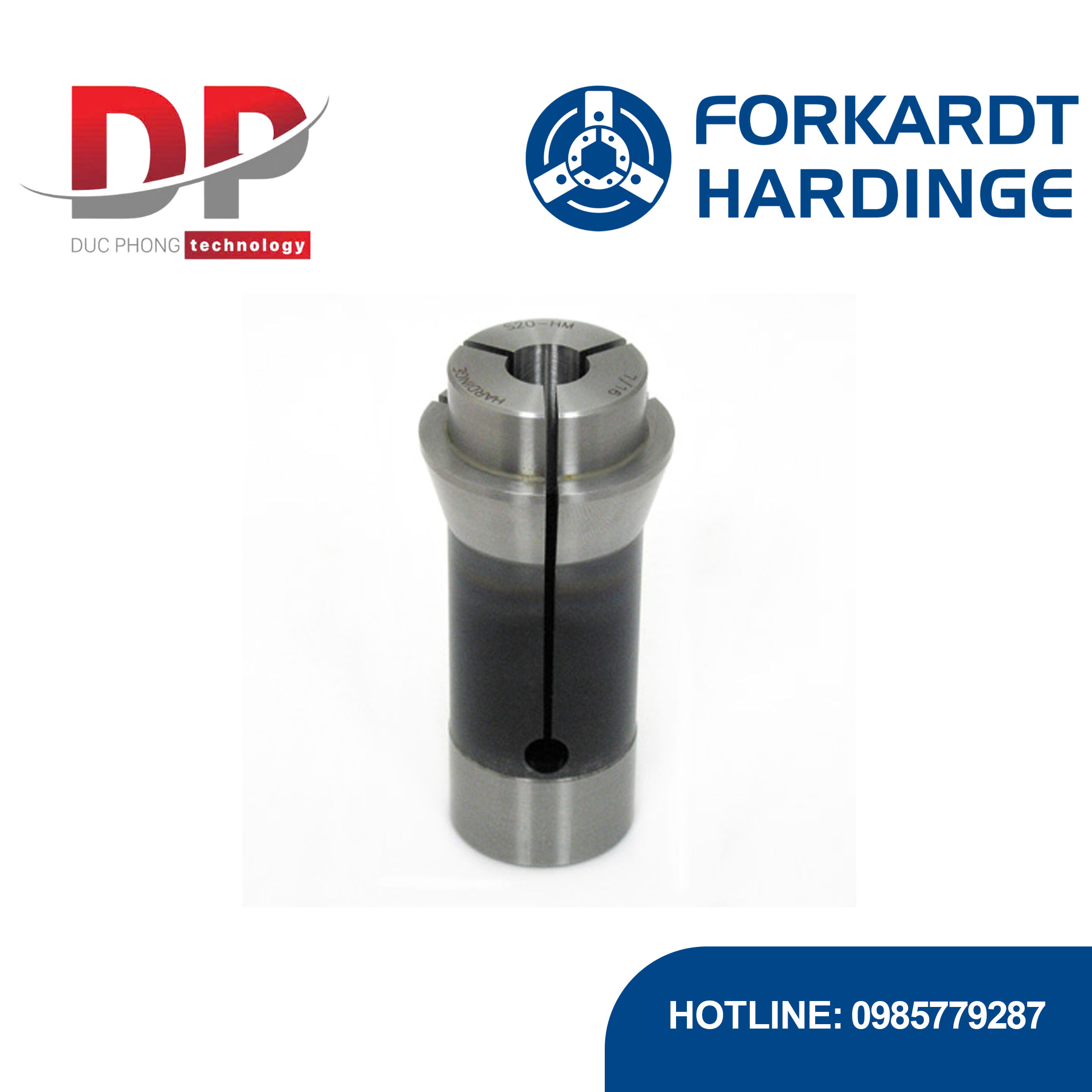 dau-kep-s20-hm-round-swiss-collet-forkardthardinge-1