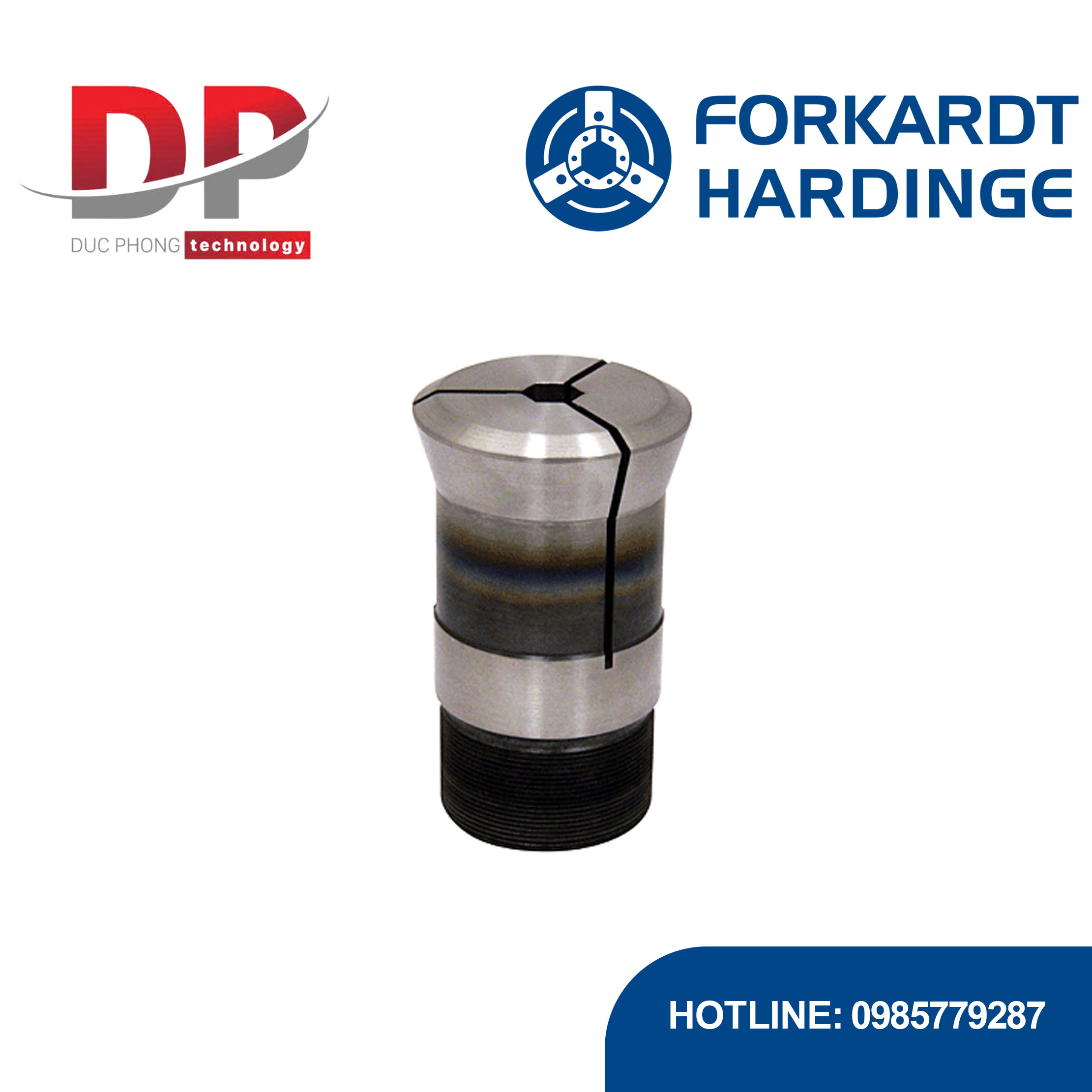 dau-kep-s20hgb-hex-steel-swiss-guide-bushing-forkardthardinge-1