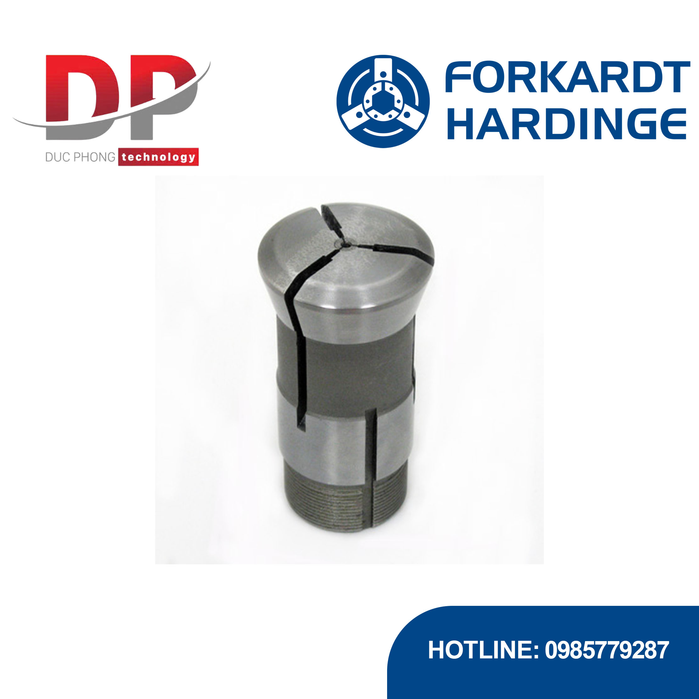 dau-kep-s20hgb-round-carbide-lined-swiss-guide-bushing-forkardthardinge-1
