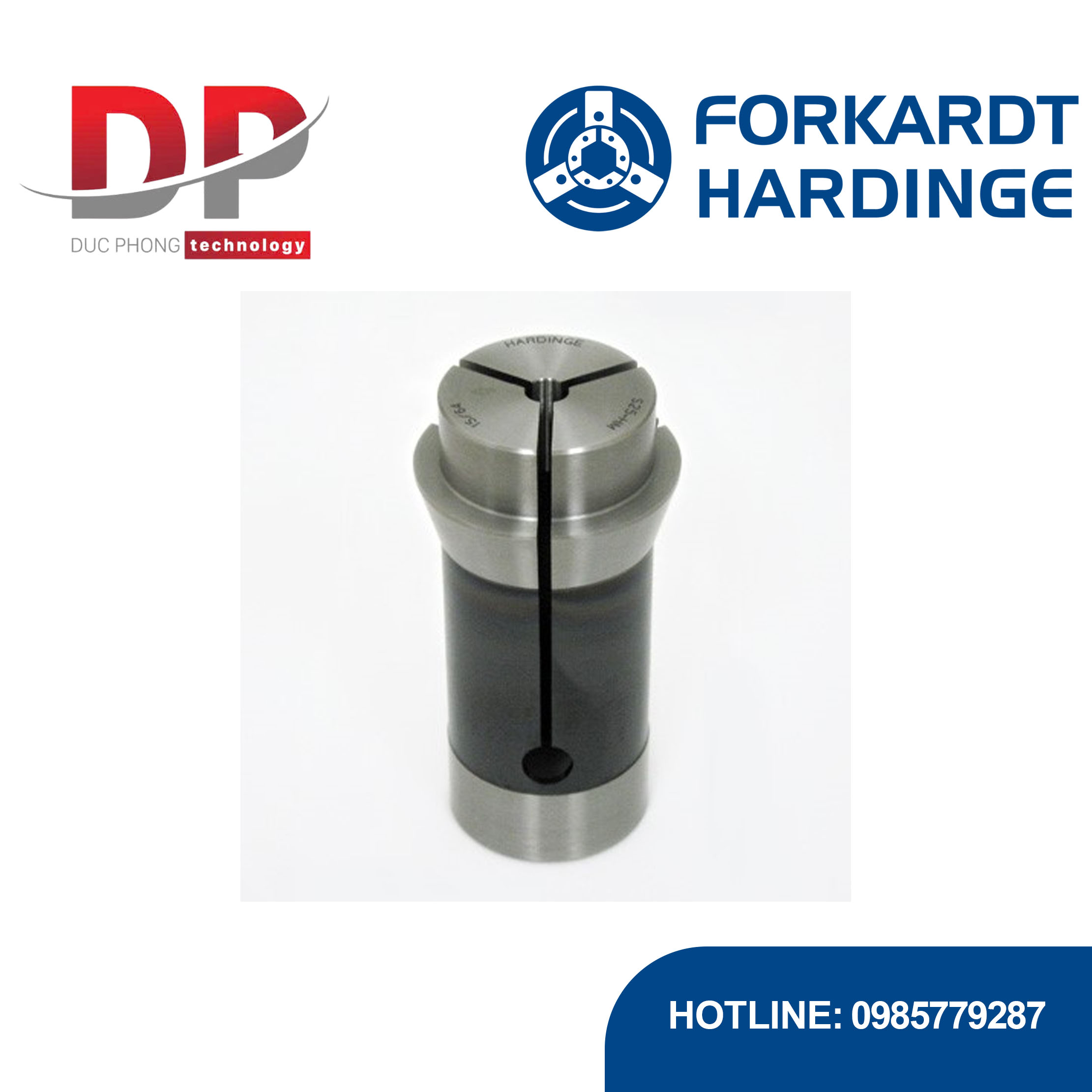 dau-kep-s25-hm-round-swiss-collet-forkardthardinge-1