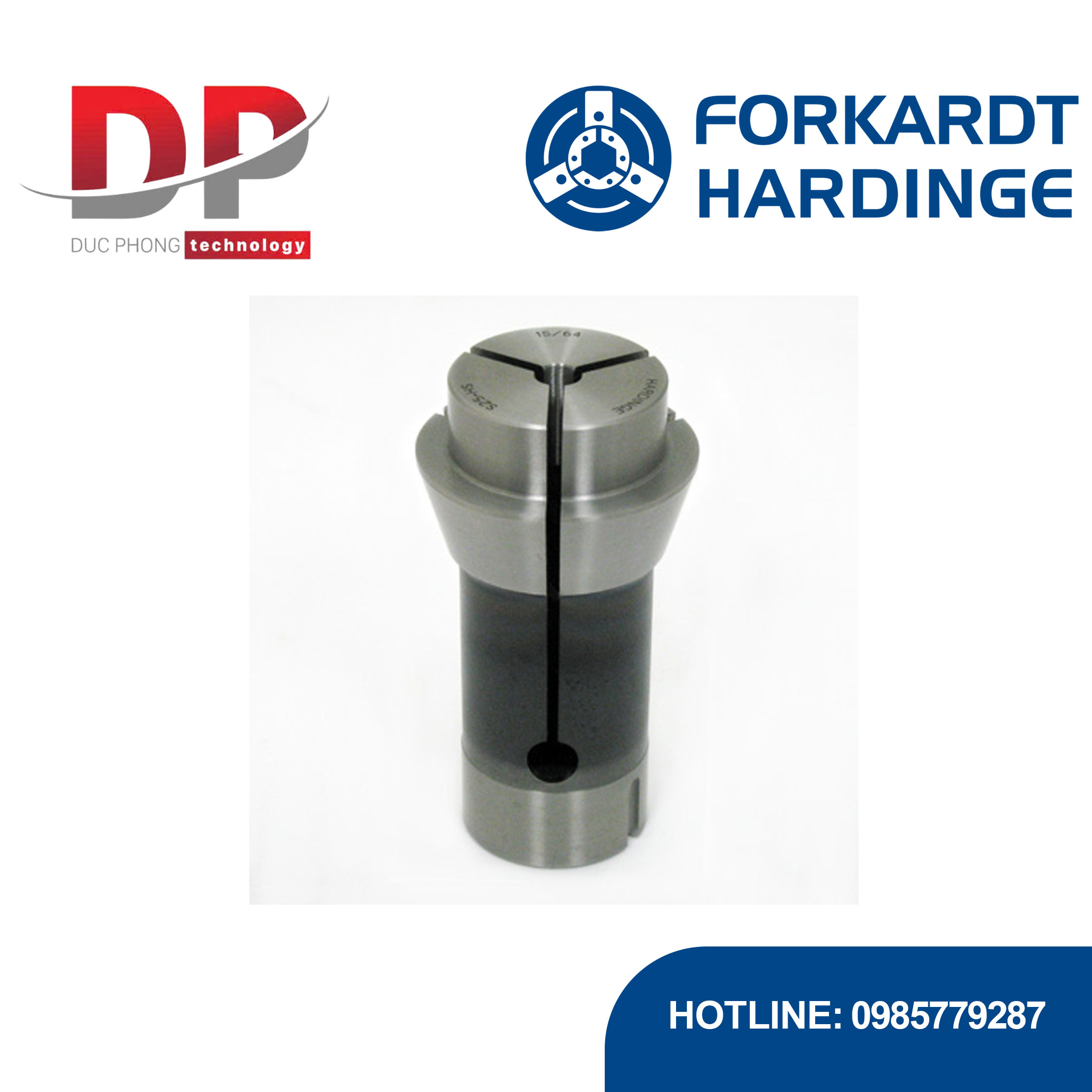 dau-kep-s25-hs-round-swiss-collet-forkardthardinge-1