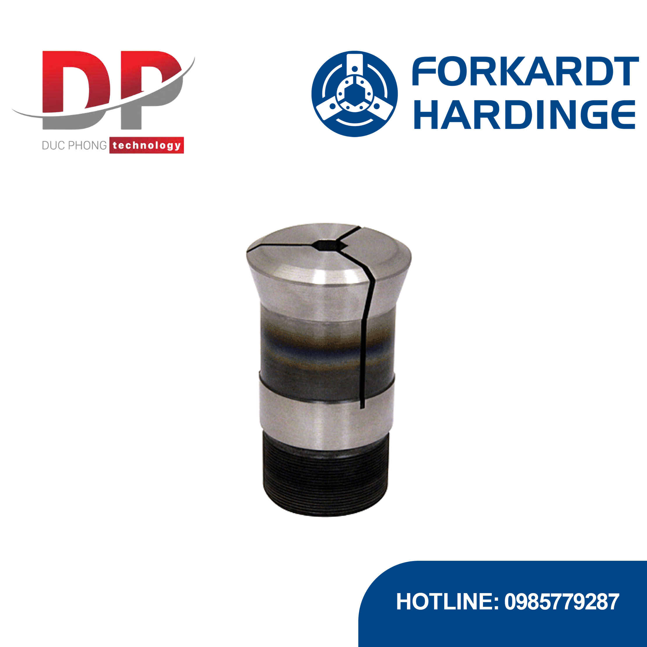 dau-kep-td10-hex-steel-swiss-guide-bushing-forkardthardinge-1