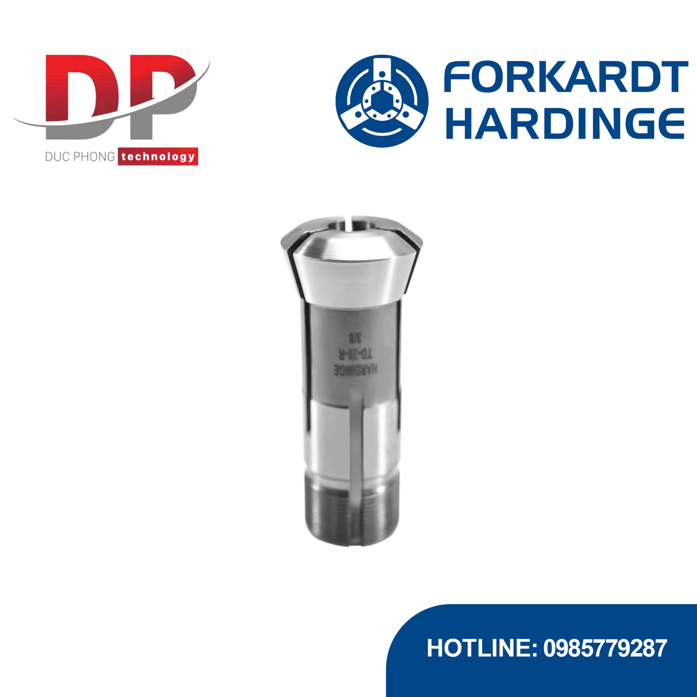 dau-kep-td20r-round-carbide-lined-swiss-guide-bushing-forkardthardinge-1