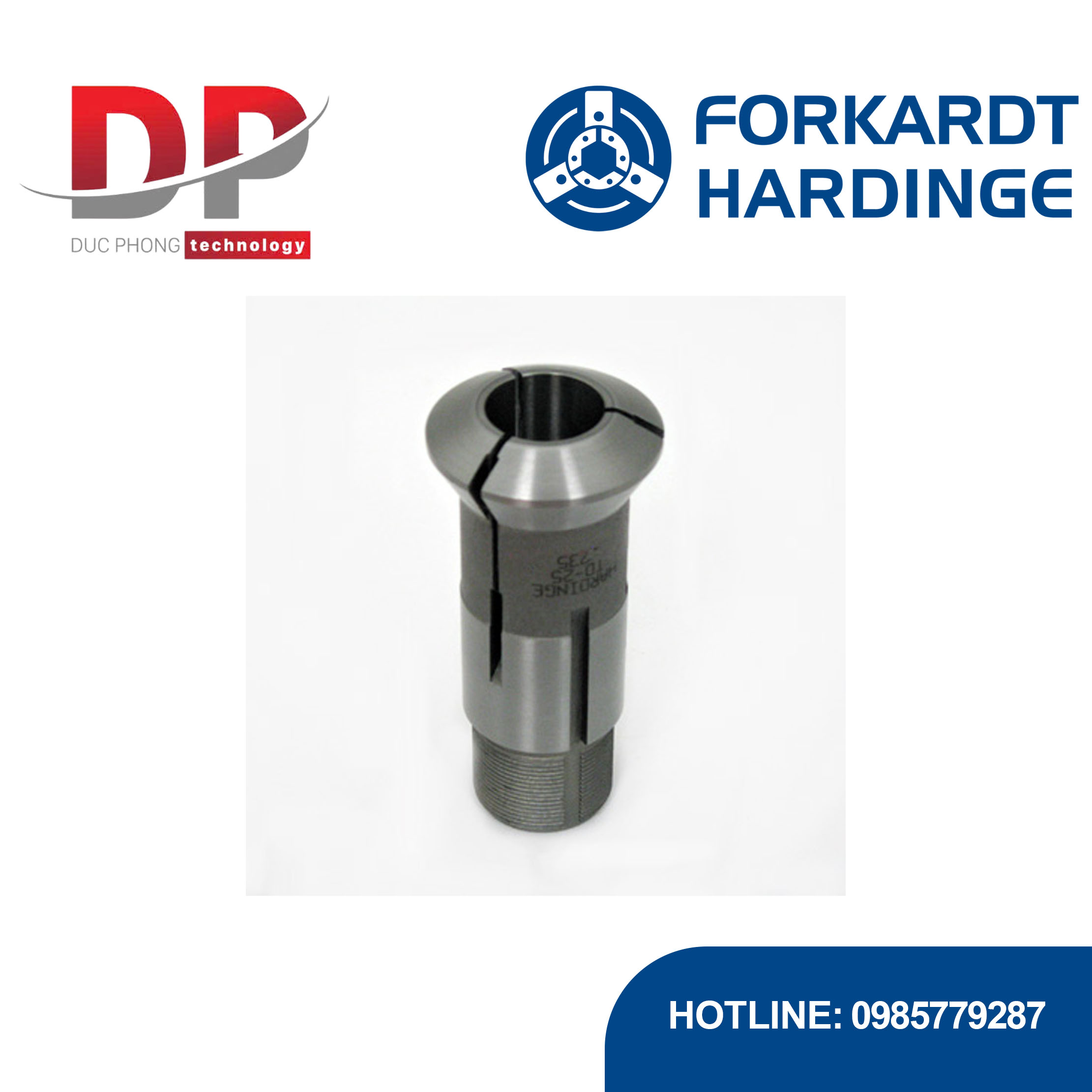 dau-kep-td25-round-meehanite-swiss-guide-bushing-forkardthardinge-1