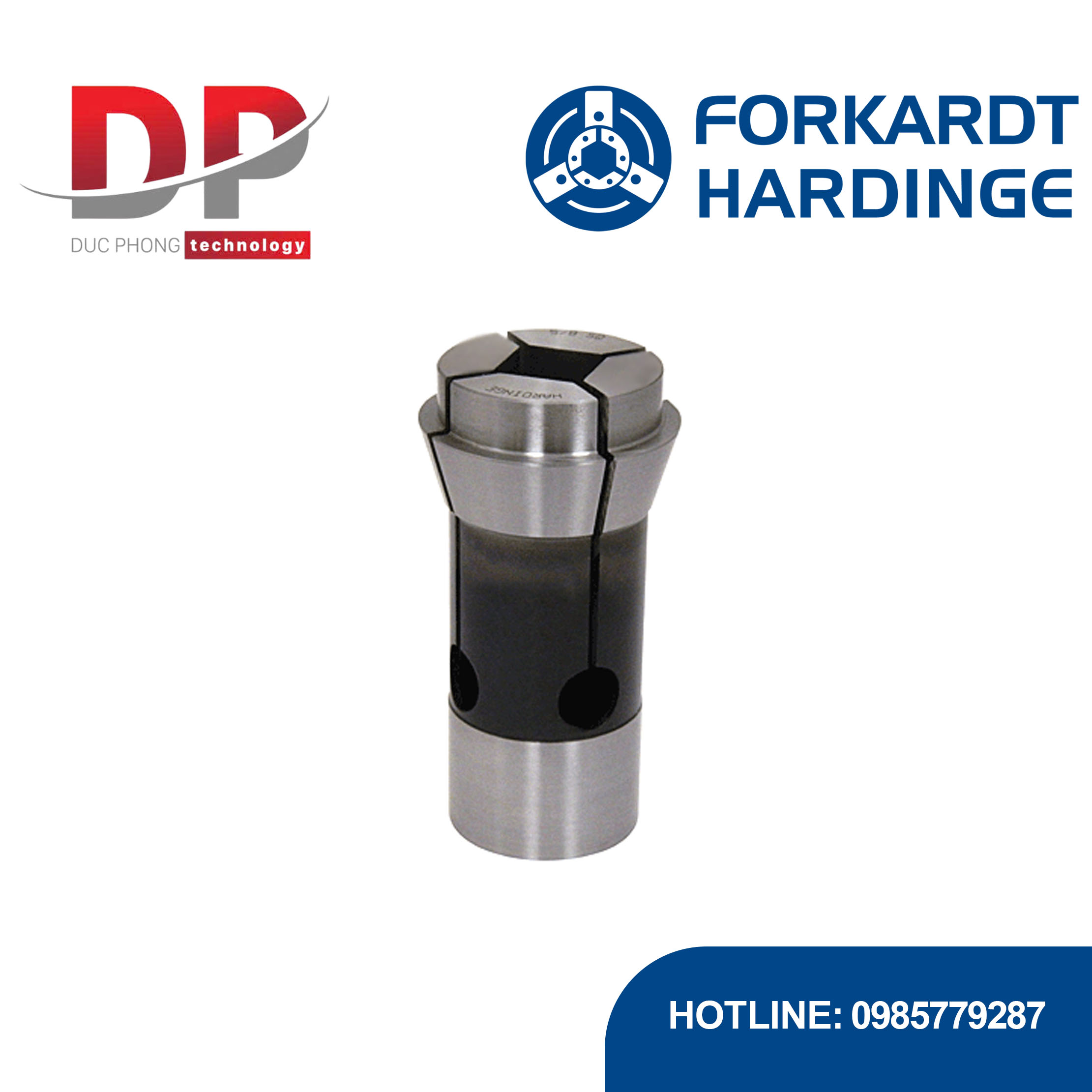 dau-kep-td25s-rectangular-guide-bushing-forkardthardinge-1