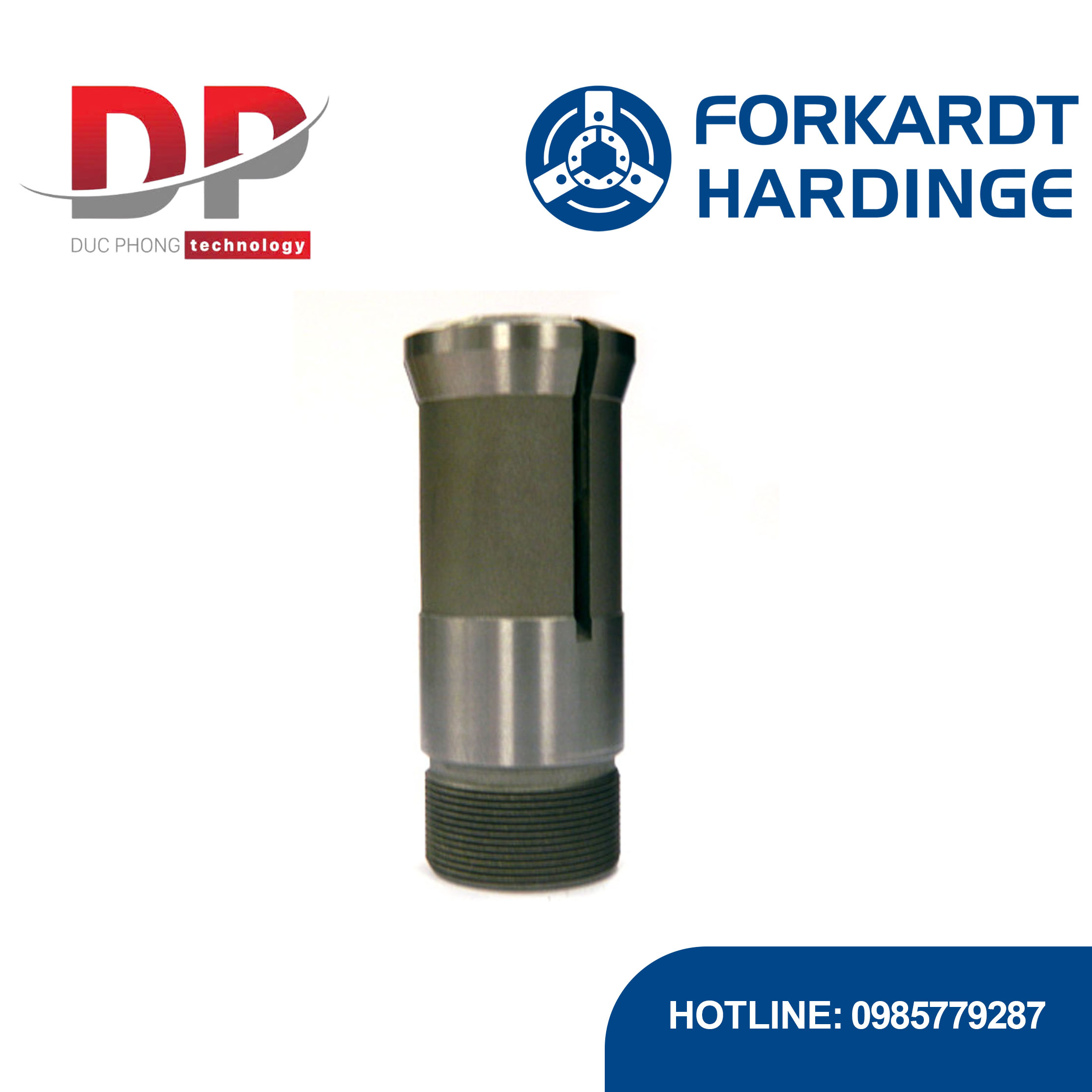 dau-kep-td26-1-1-4-long-bearing-round-carbide-lined-swiss-guide-bushing-forkardthardinge-1