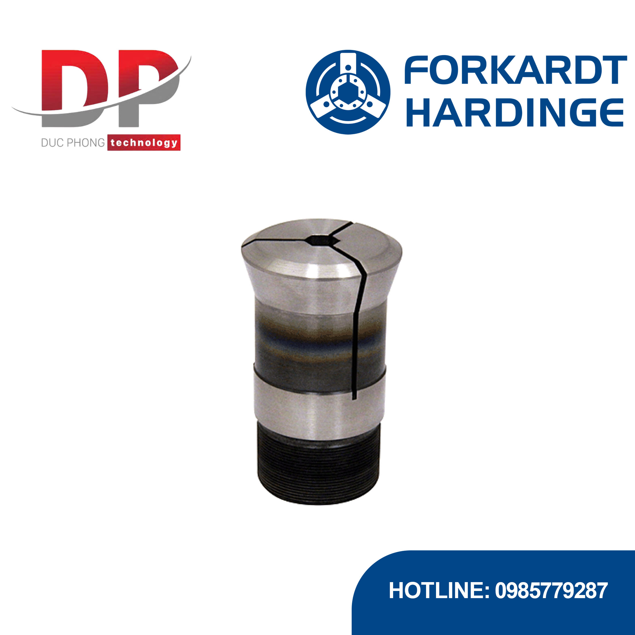 dau-kep-td26-hex-steel-swiss-guide-bushing-forkardthardinge-1