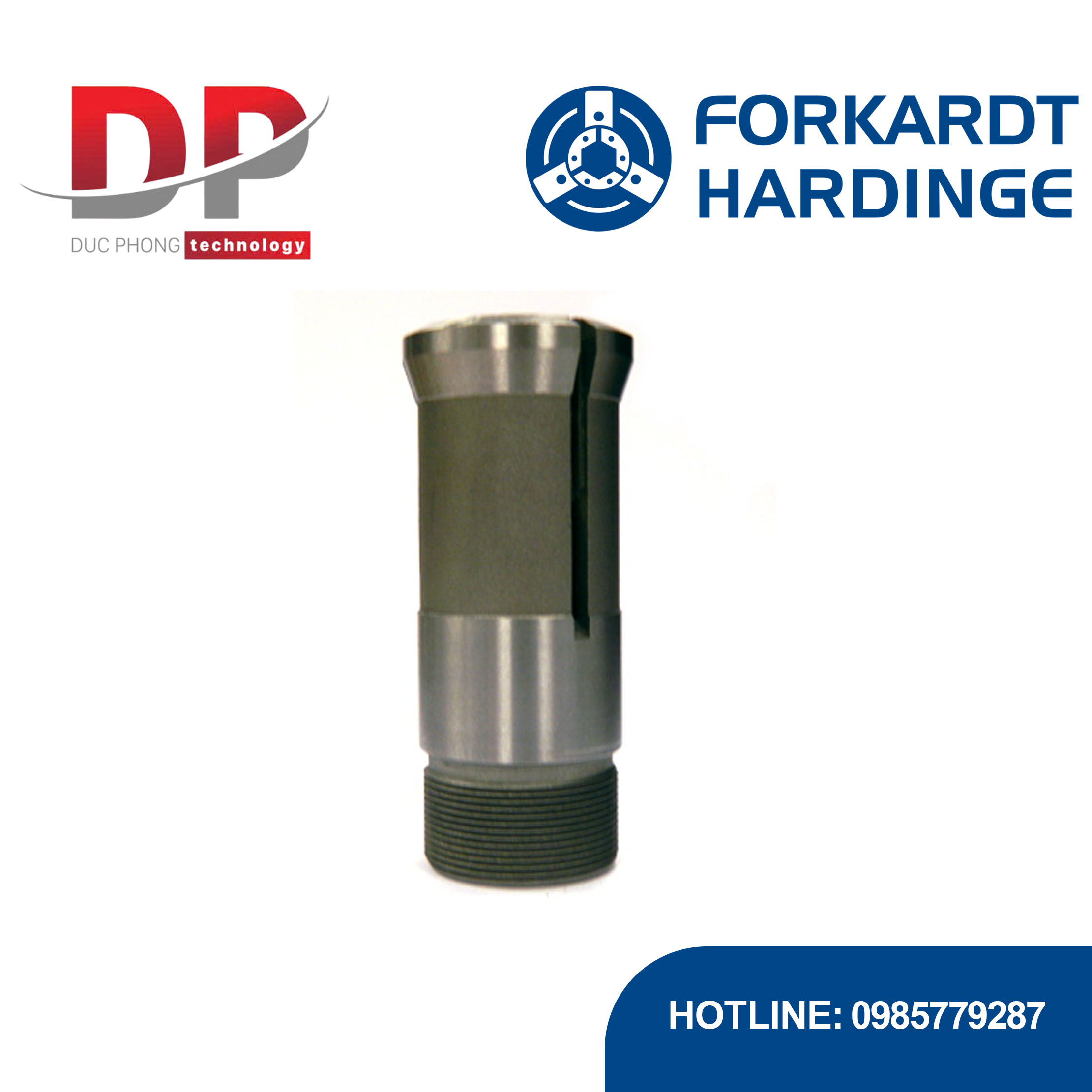 dau-kep-td26-round-meehanite-swiss-guide-bushing-forkardthardinge-1