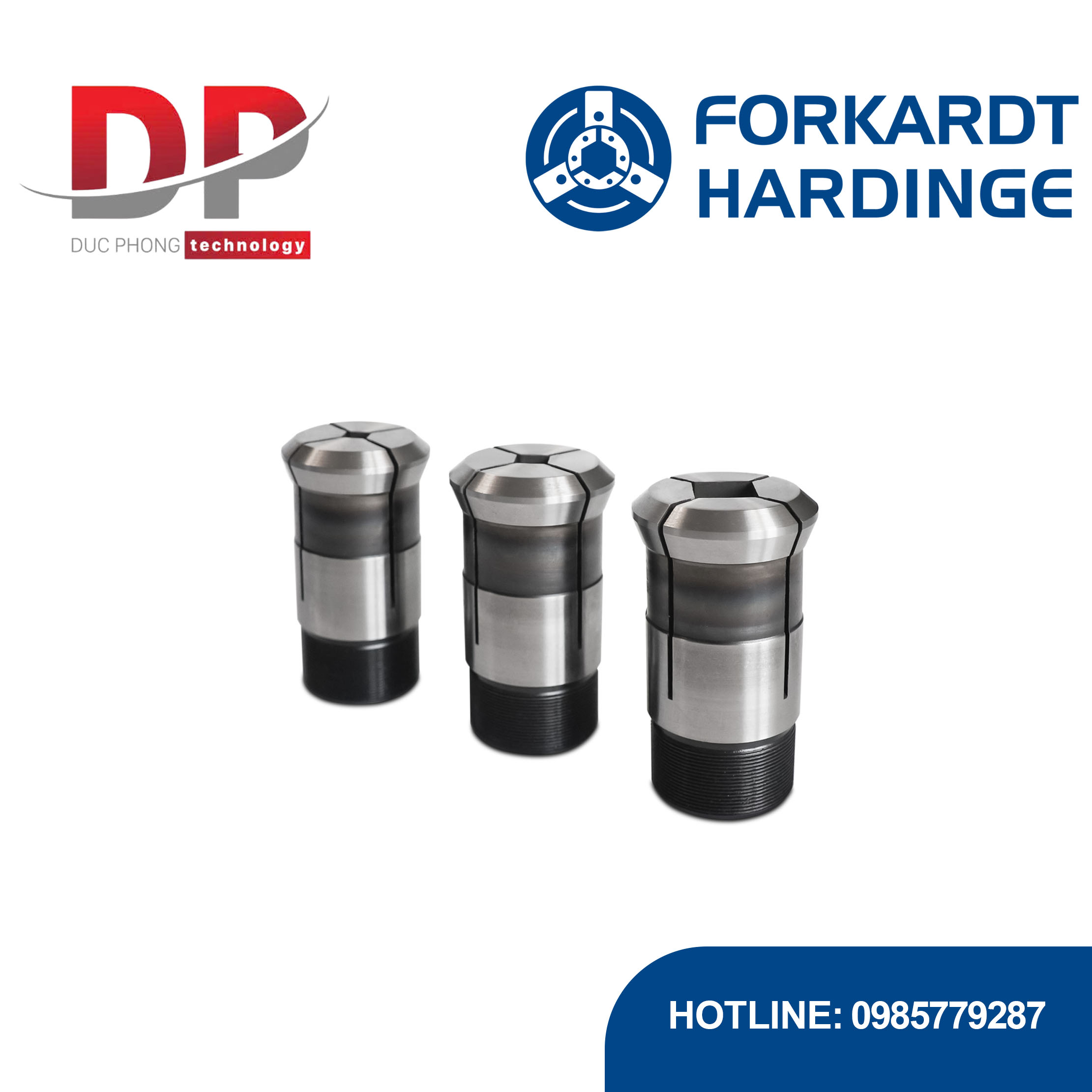 dau-kep-td32-square-steel-swiss-guide-bushing-forkardthardinge-1